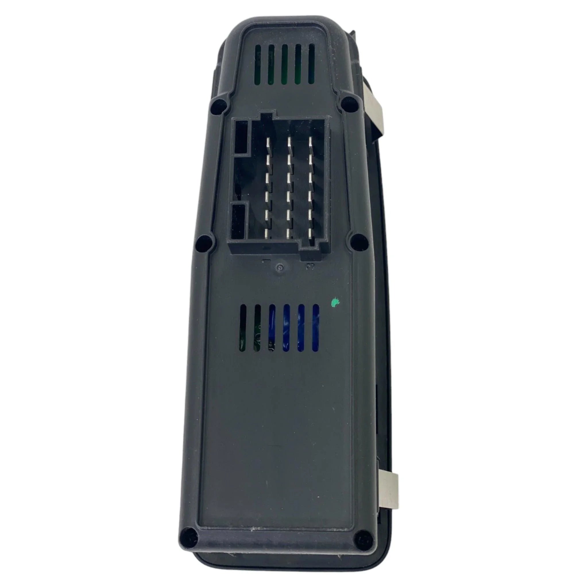 Q2760822102X Genuine Paccar Switch Window Door Nos For Kenworth