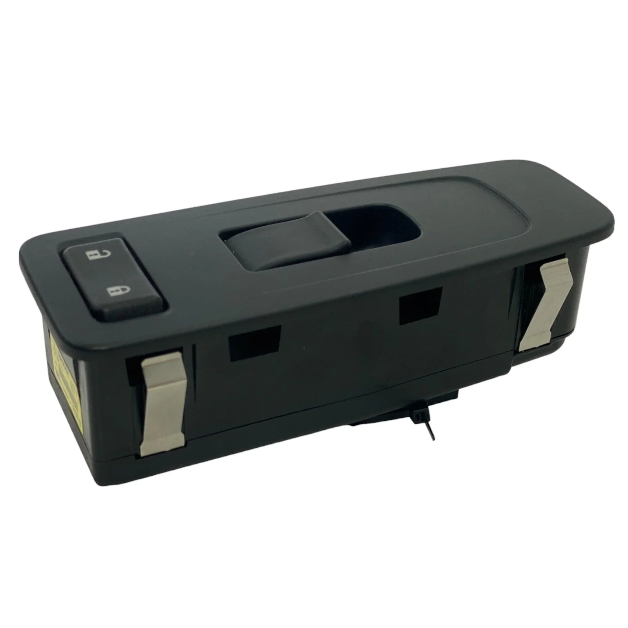 Q2760822102X Genuine Paccar Switch Window Door Nos For Kenworth