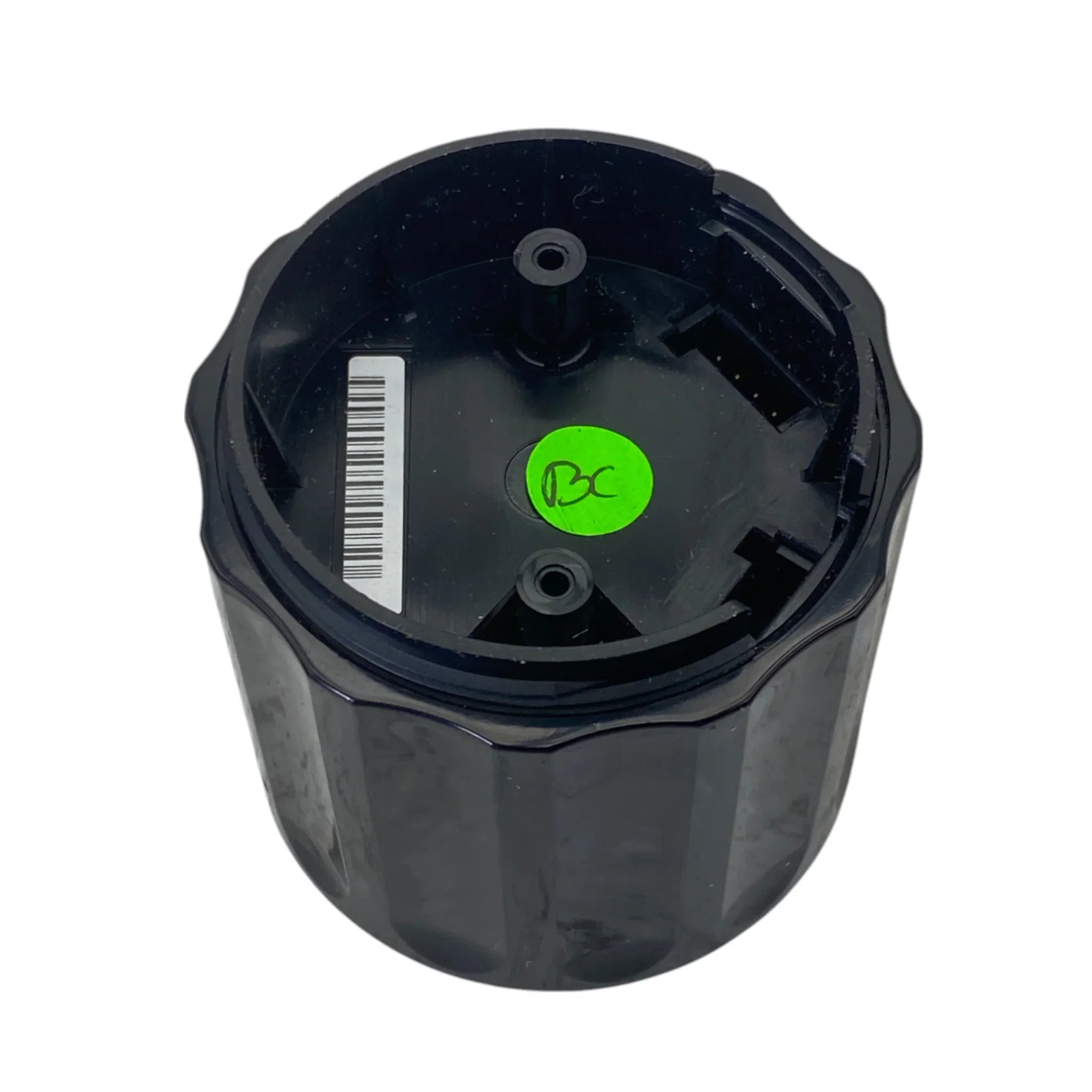 Q436066104CK Genuine Paccar Oil Pressure Gauge