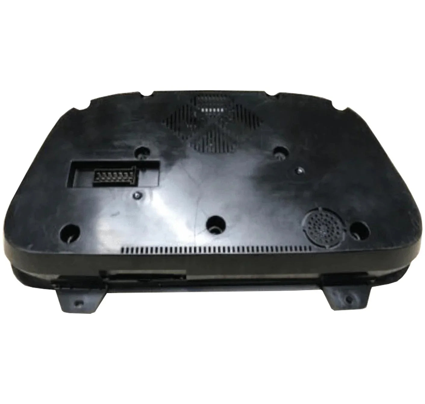 Q43608012021CLP Genuine Peterbilt Cluster - 2.1Mcab Instrument