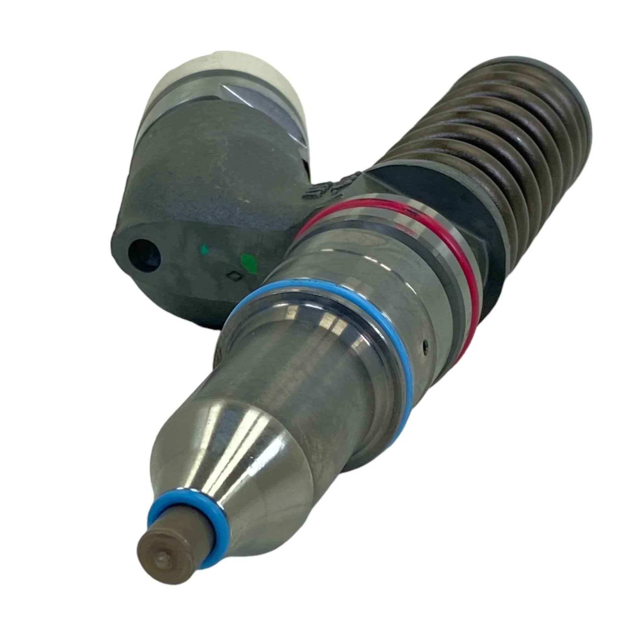 R-20R2284 Genuine CAT Fuel Injector