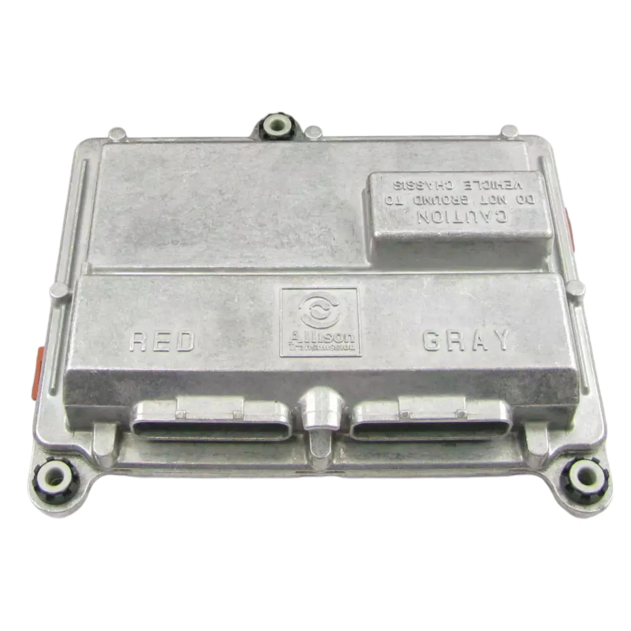 ALI29537441 Genuine Allison Transmission Control Module Tcm