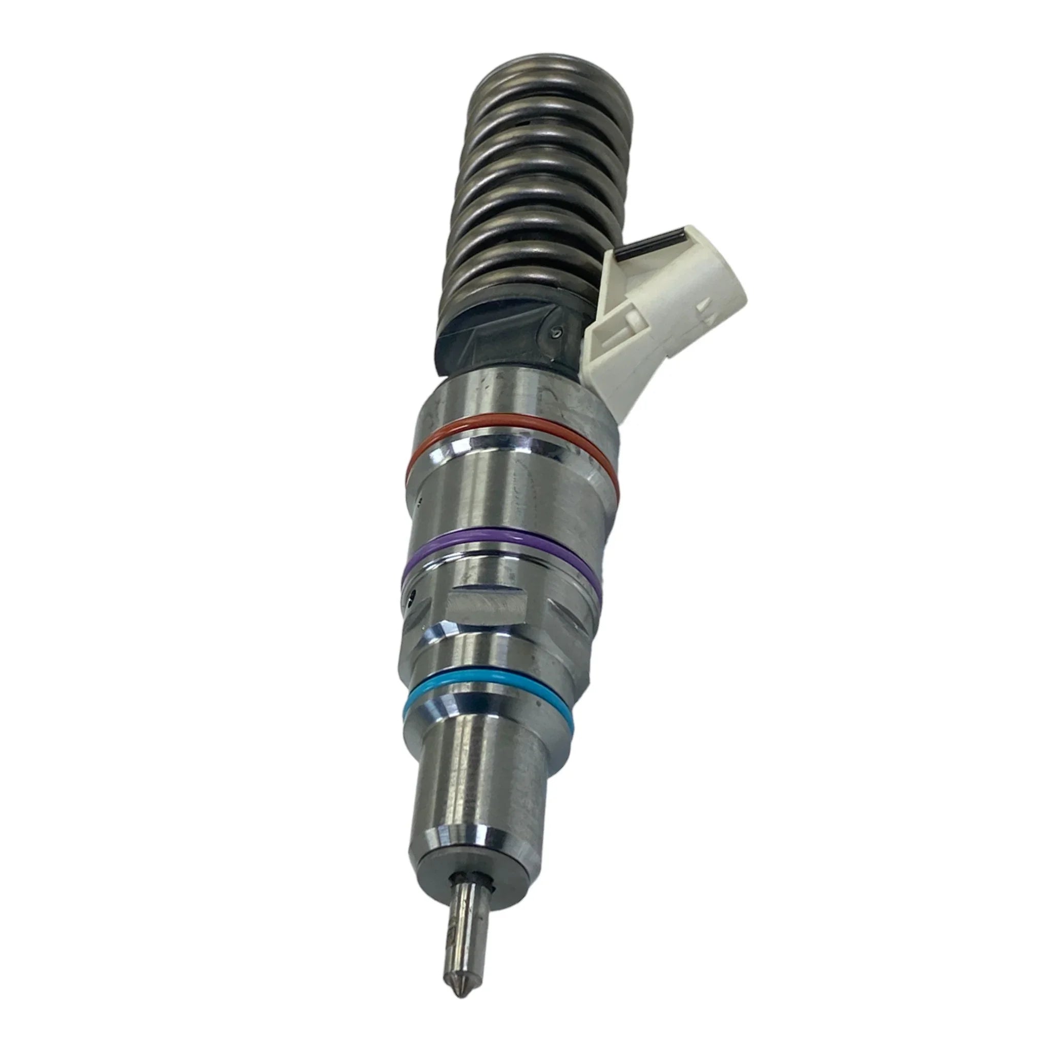 414703002 Genuine Detroit Diesel Fuel Injector