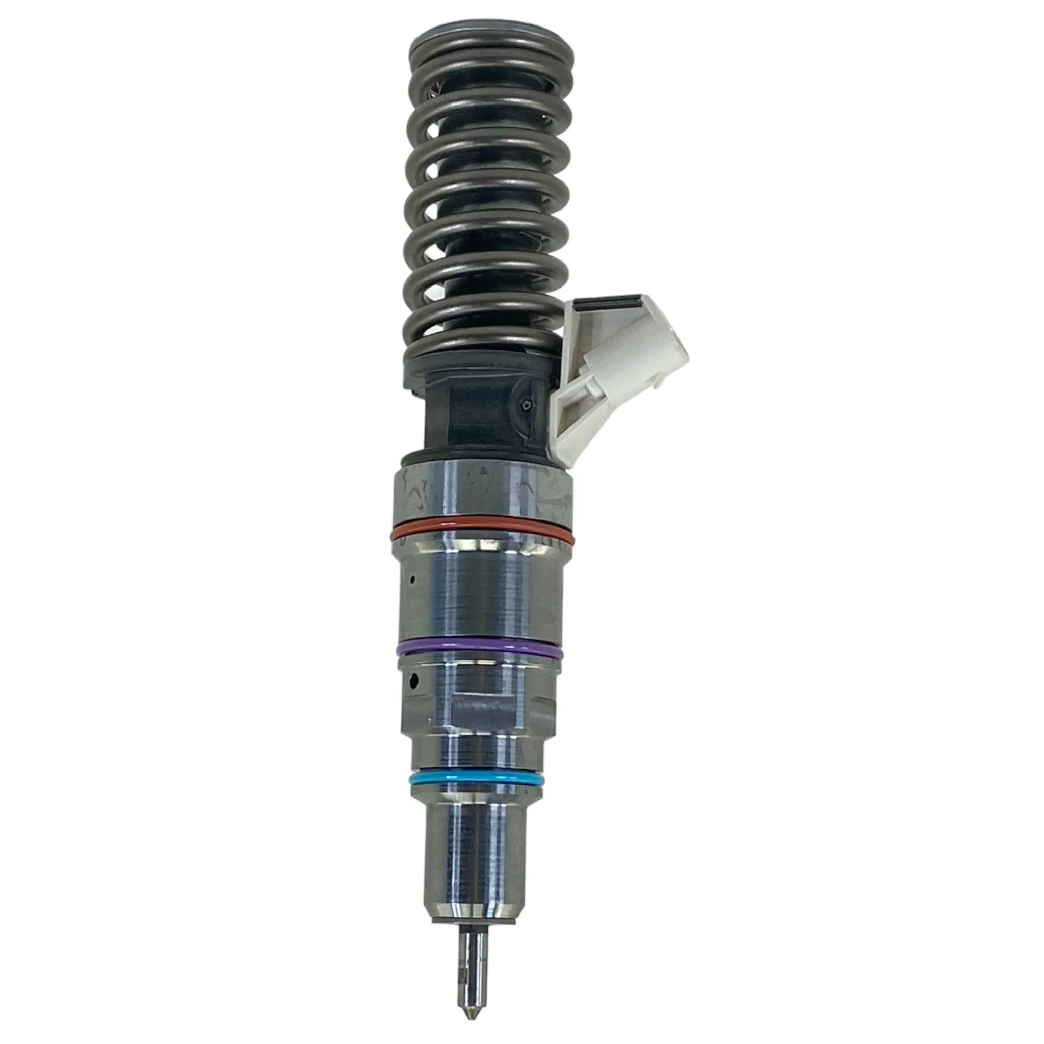 414703002 Genuine Detroit Diesel Fuel Injector