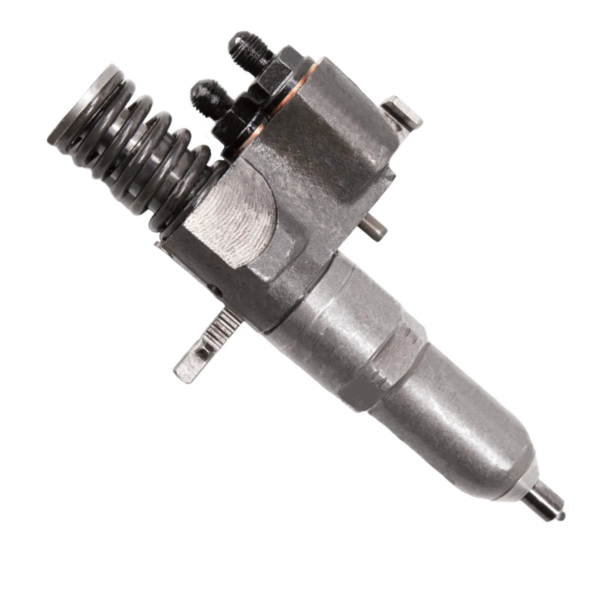 R5228773 Genuine Detroit Diesel Fuel Injector