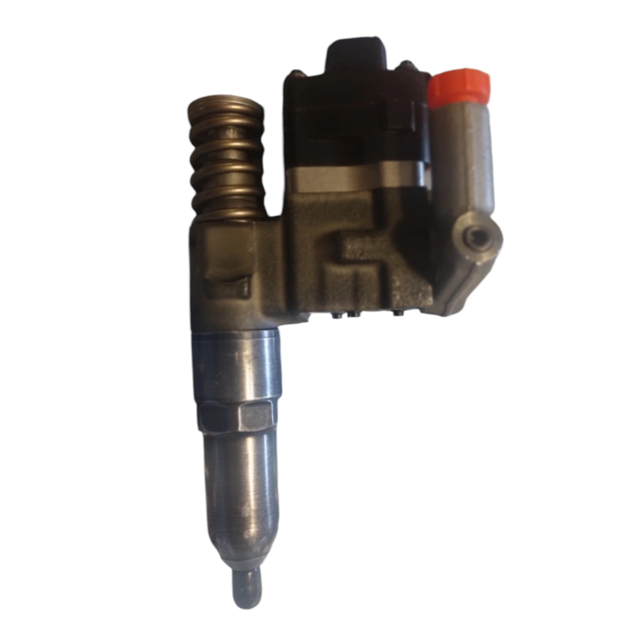 5234965 Genuine Detroit Diesel Fuel Injector