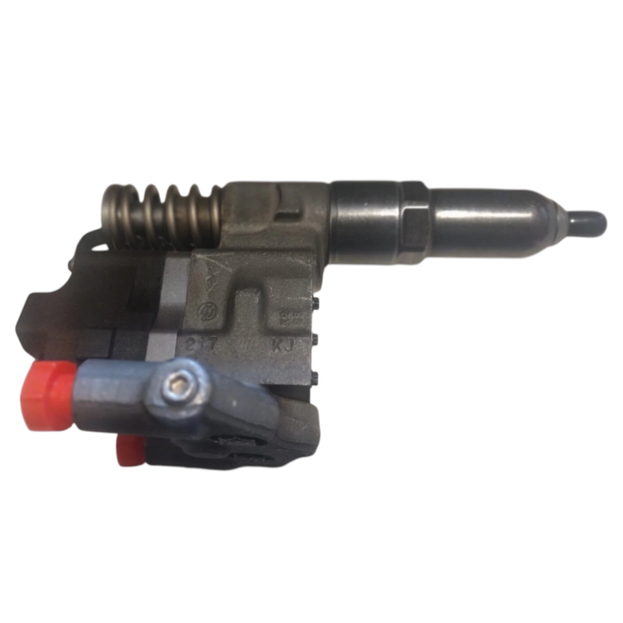 5234965 Genuine Detroit Diesel Fuel Injector