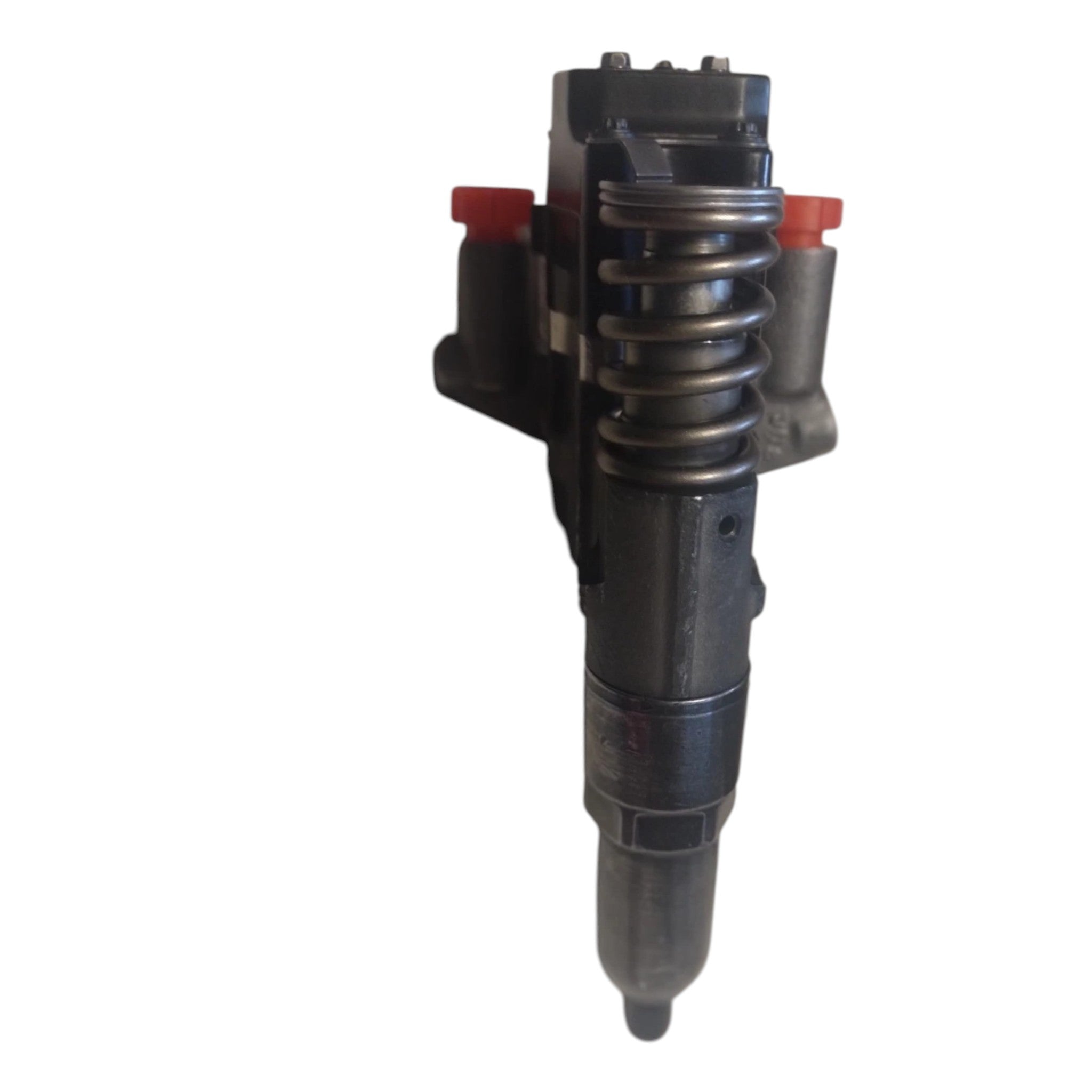 5234965 Genuine Detroit Diesel Fuel Injector