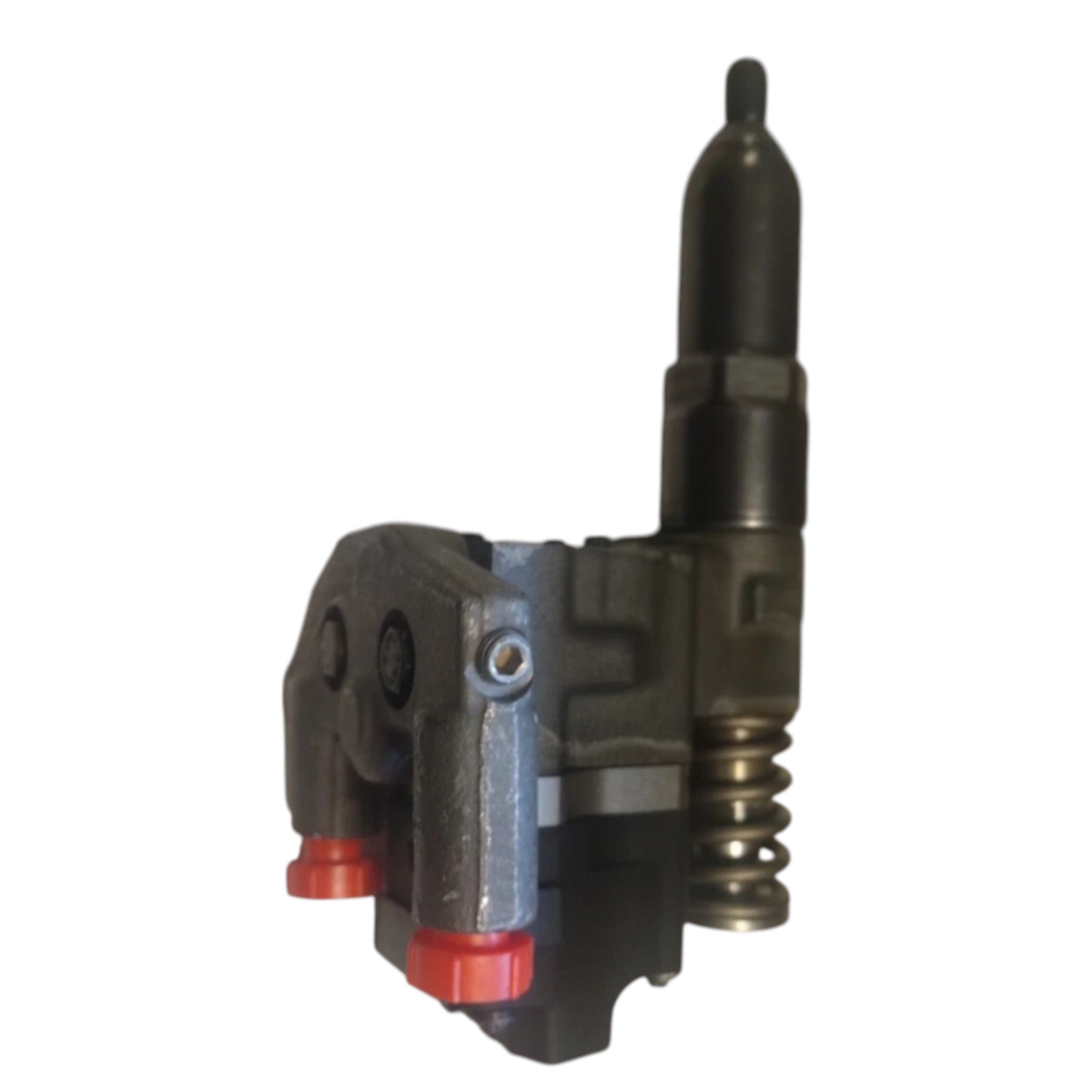 5234965 Genuine Detroit Diesel Fuel Injector