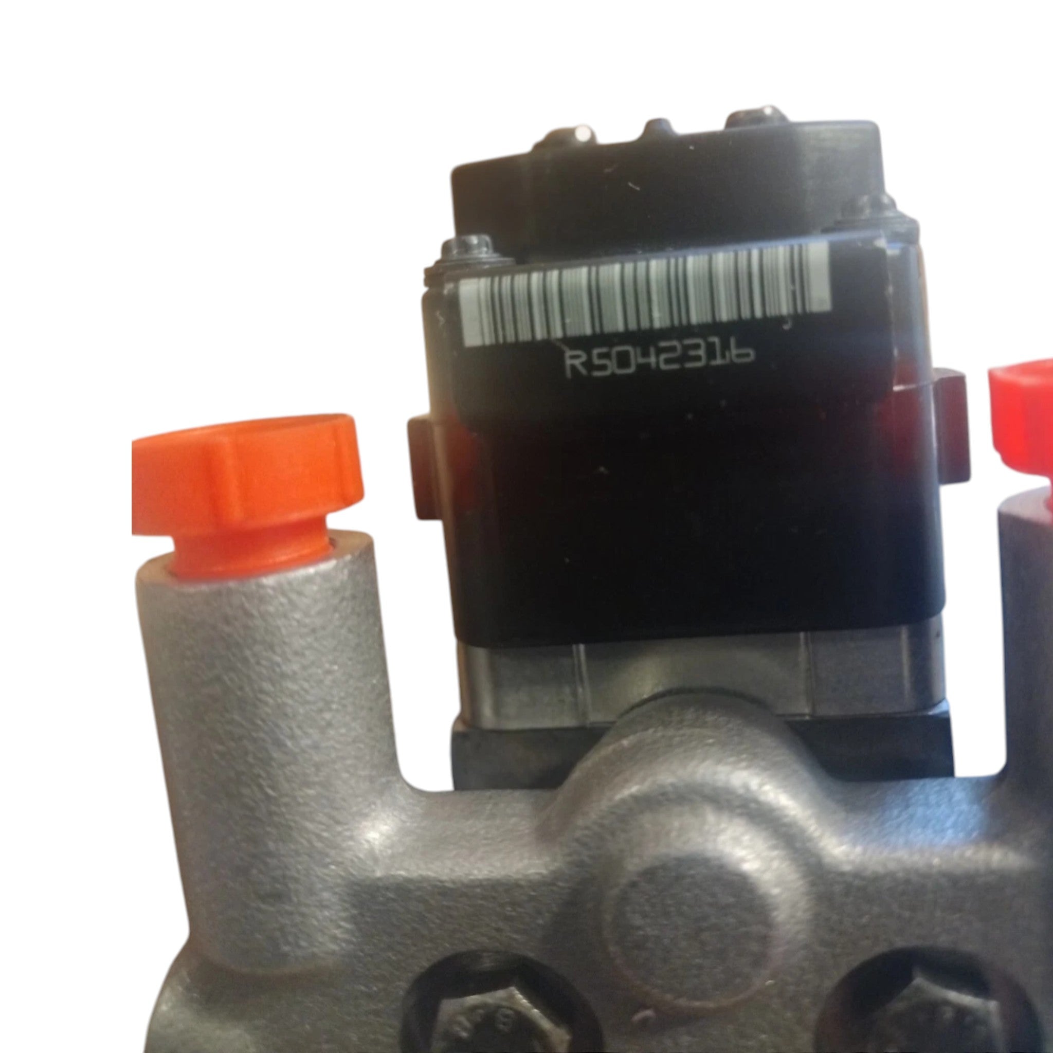 5234965 Genuine Detroit Diesel Fuel Injector