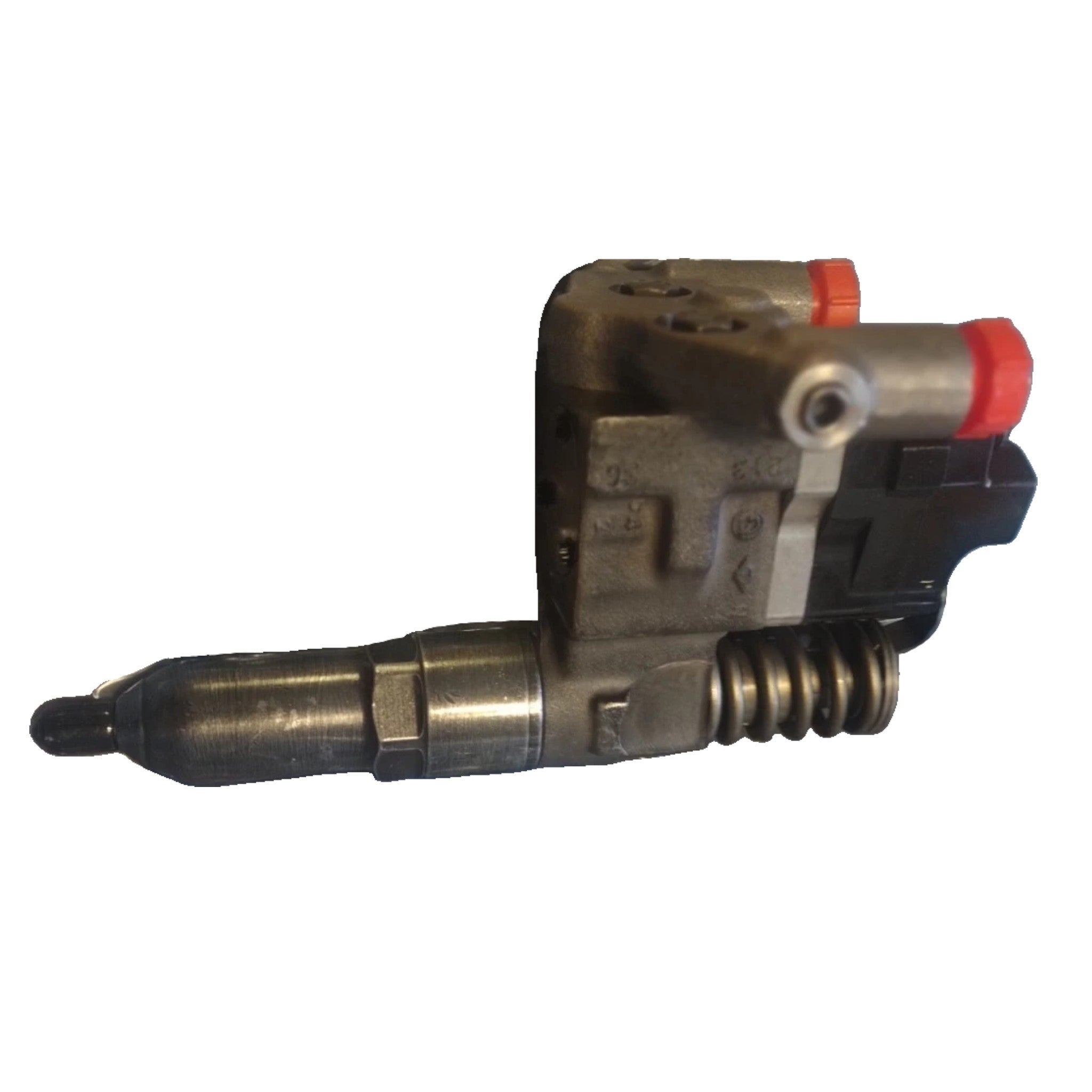 5234965 Genuine Detroit Diesel Fuel Injector
