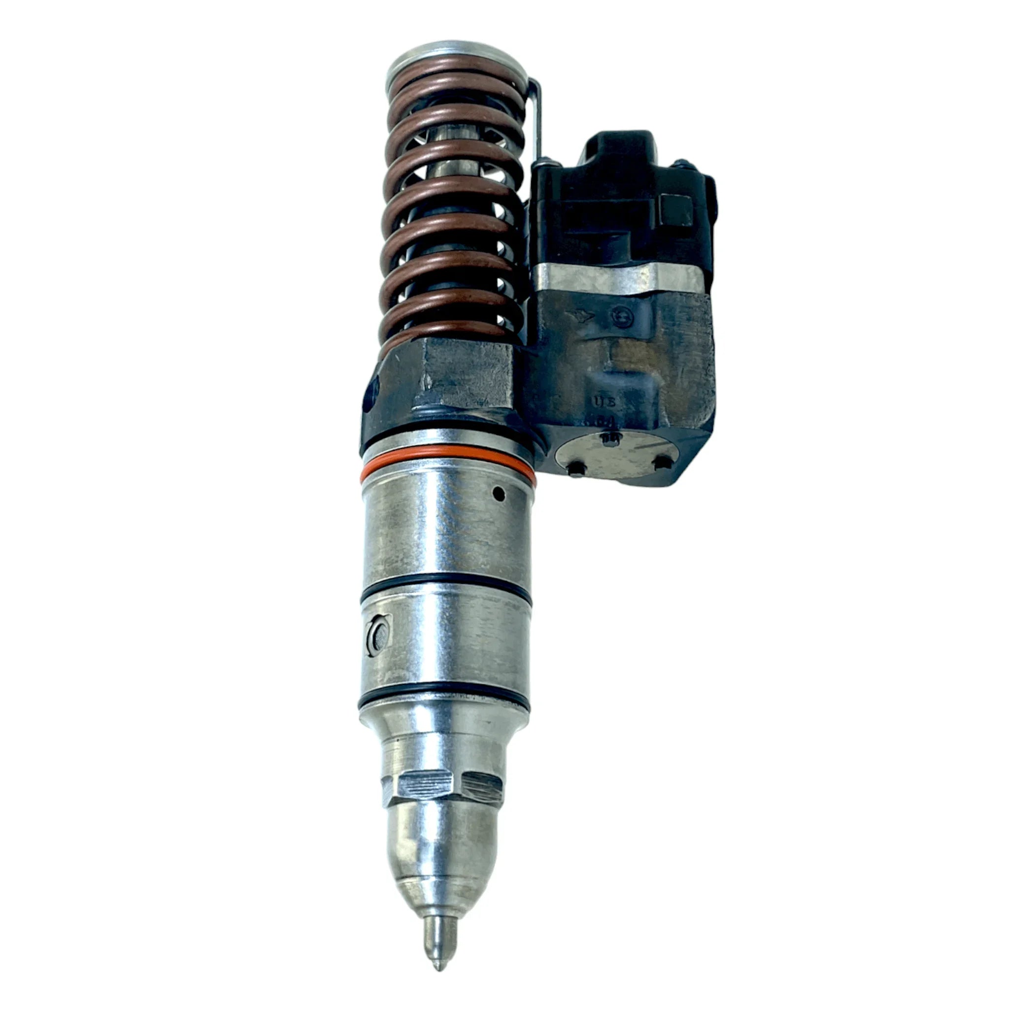 5237473 Genuine Detroit Diesel Fuel Injector