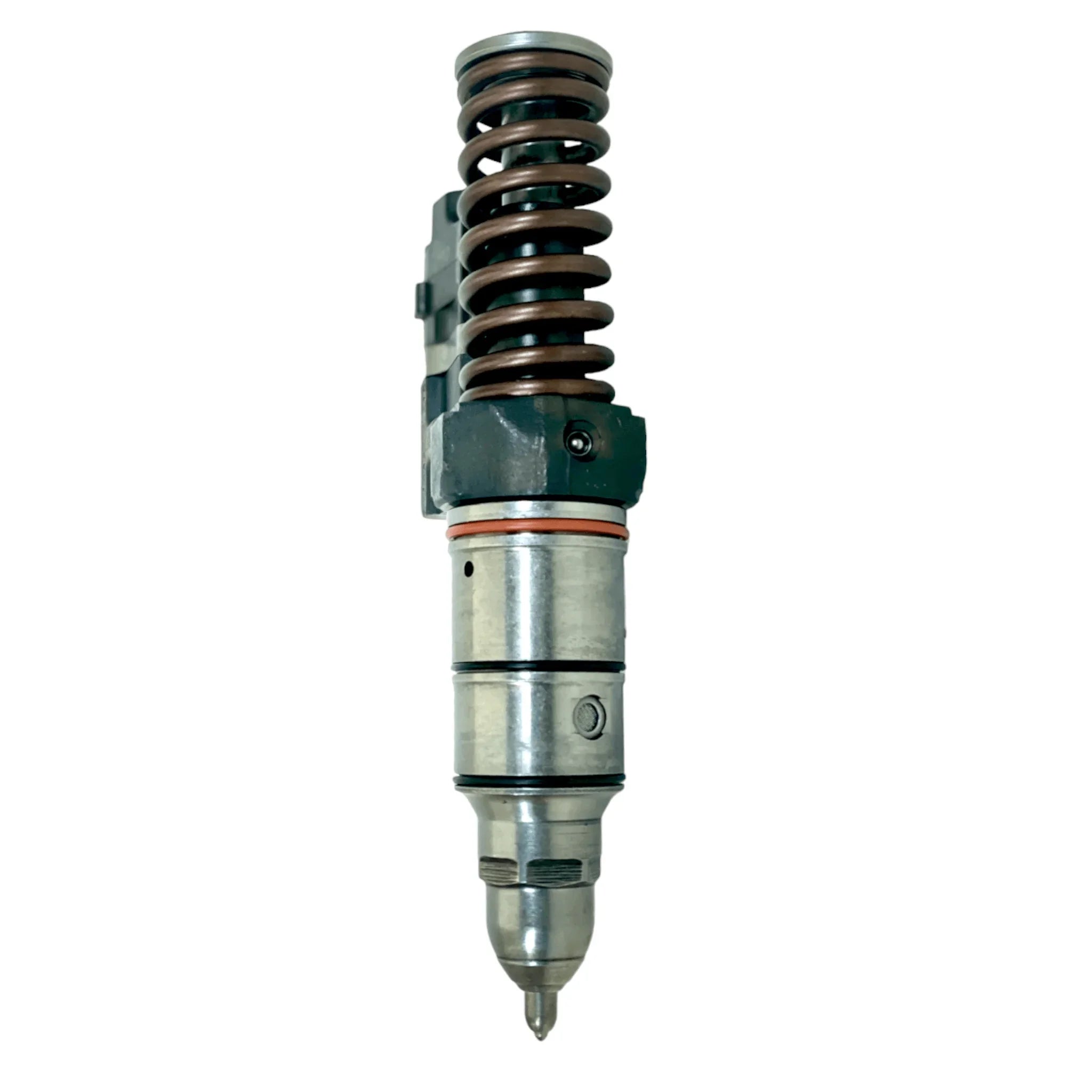 5237473 Genuine Detroit Diesel Fuel Injector