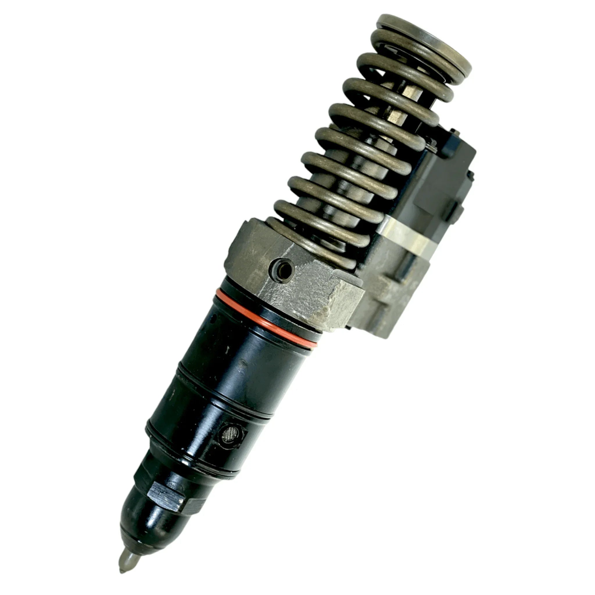 05235580 Genuine Detroit Diesel Fuel Injector