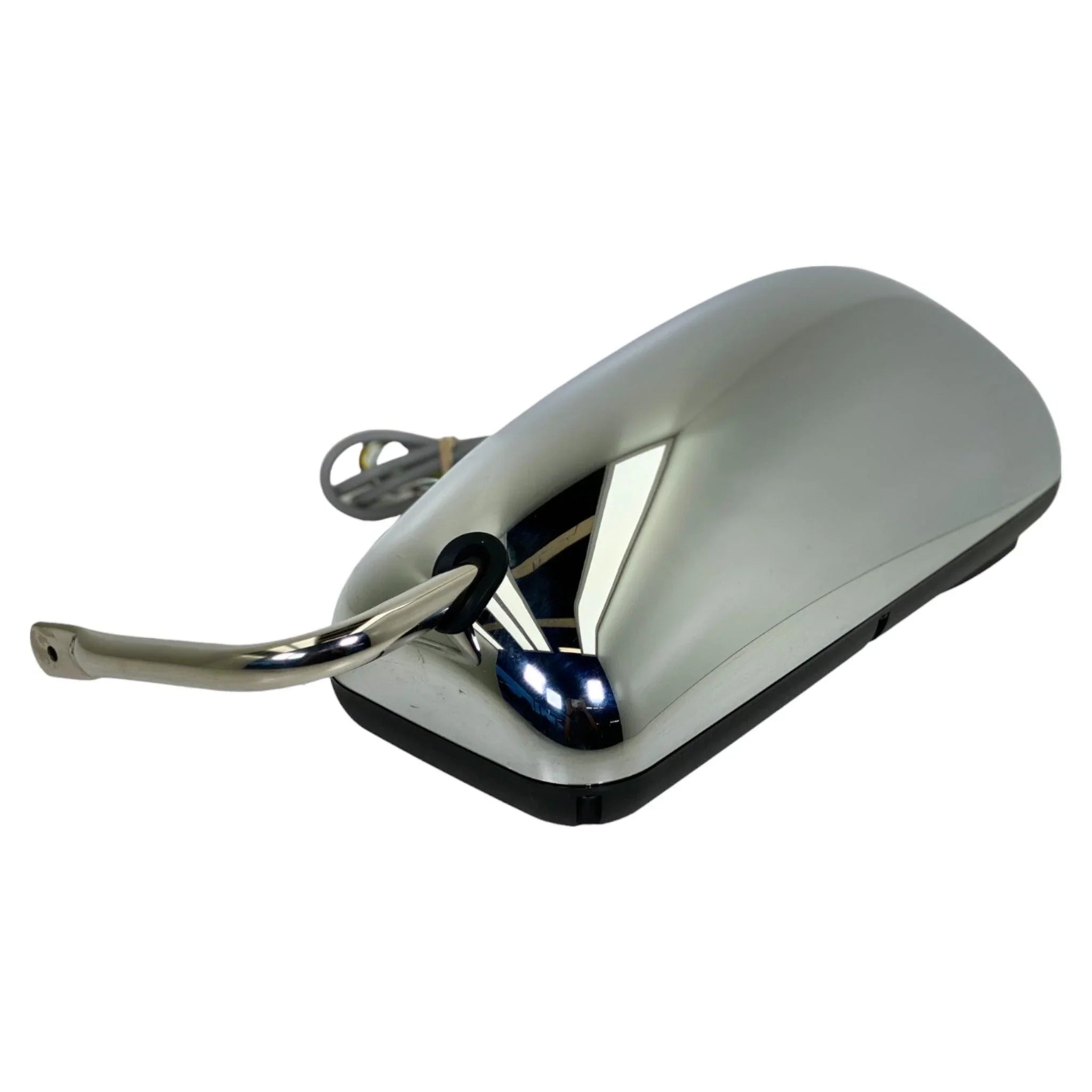 R5960443100 Genuine Peterbilt Right Side Mirror Assembly