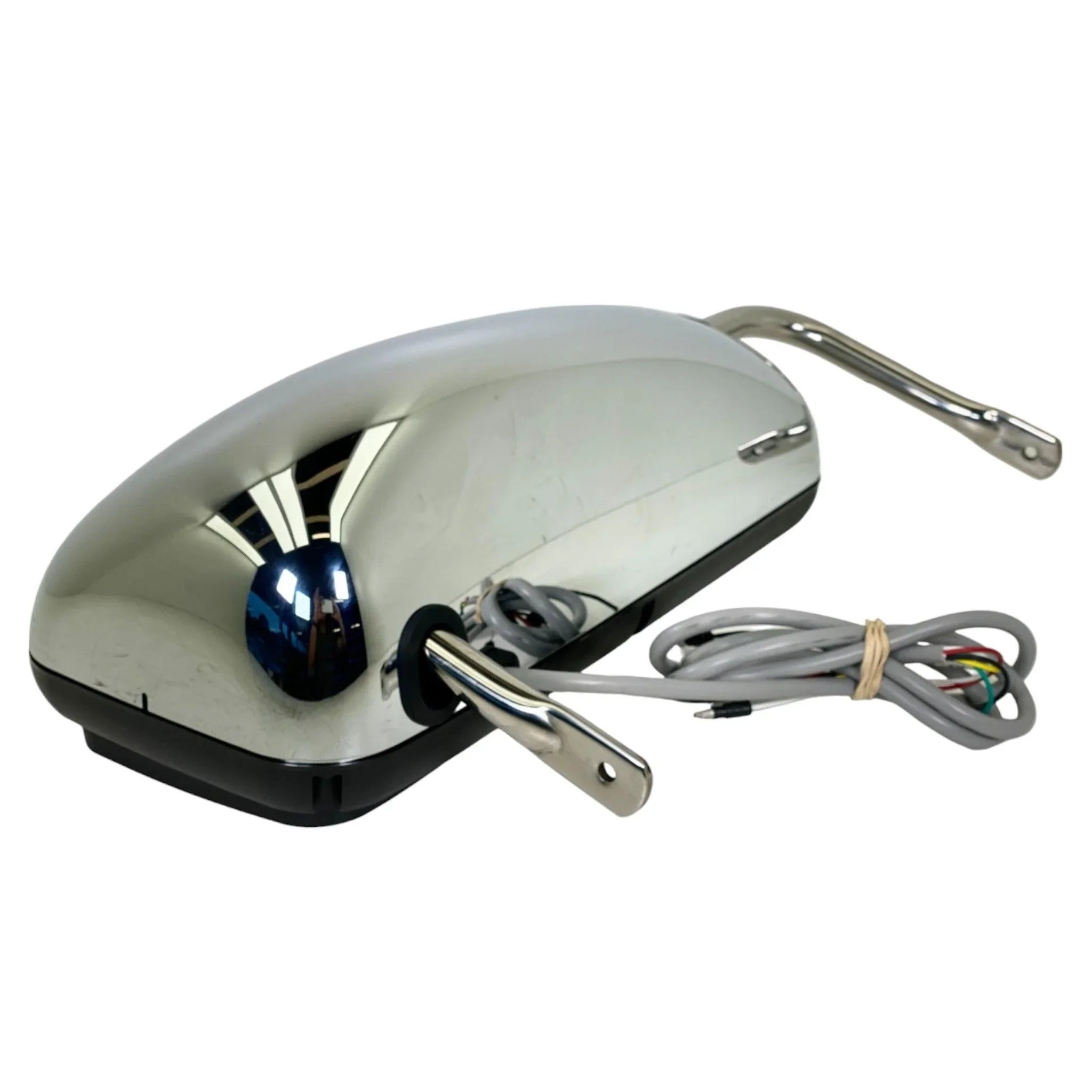 R5960443100 Genuine Peterbilt Right Side Mirror Assembly