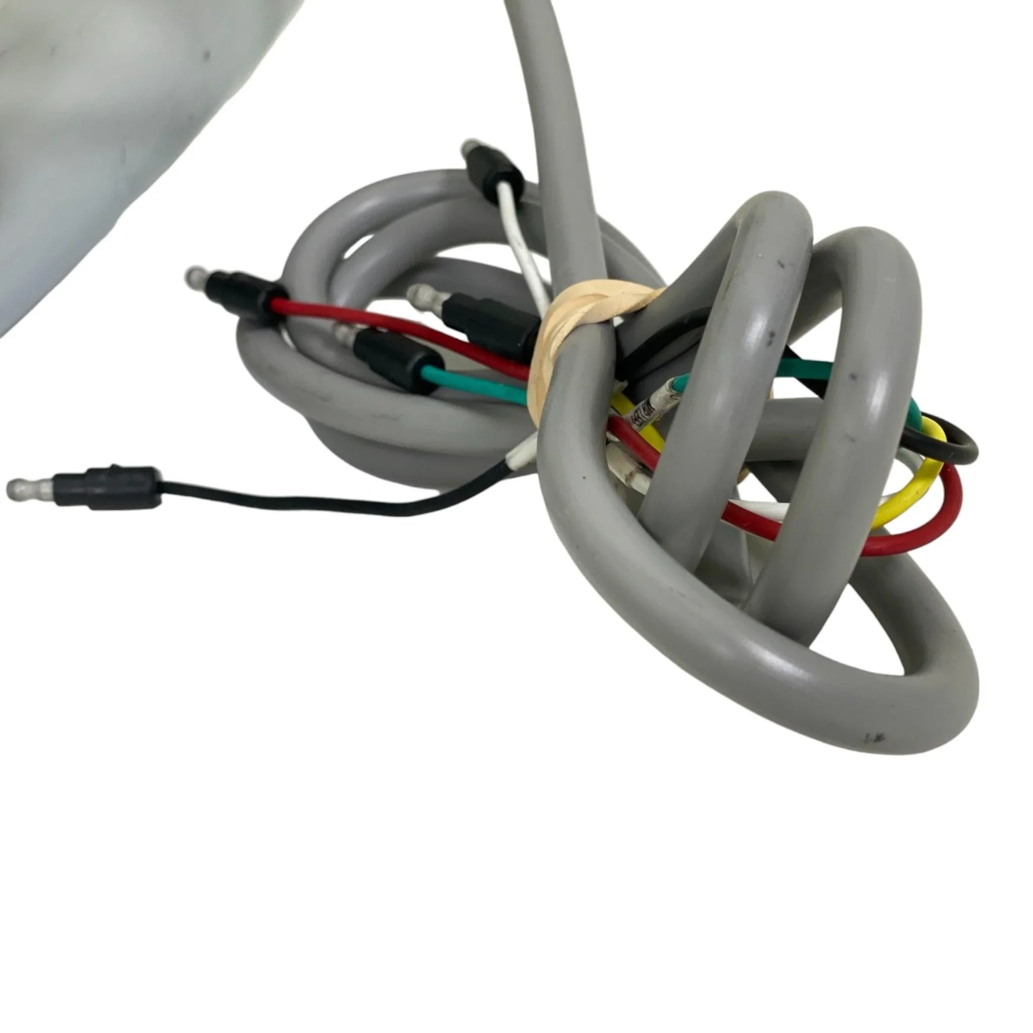 R5960443100 Genuine Peterbilt Right Side Mirror Assembly