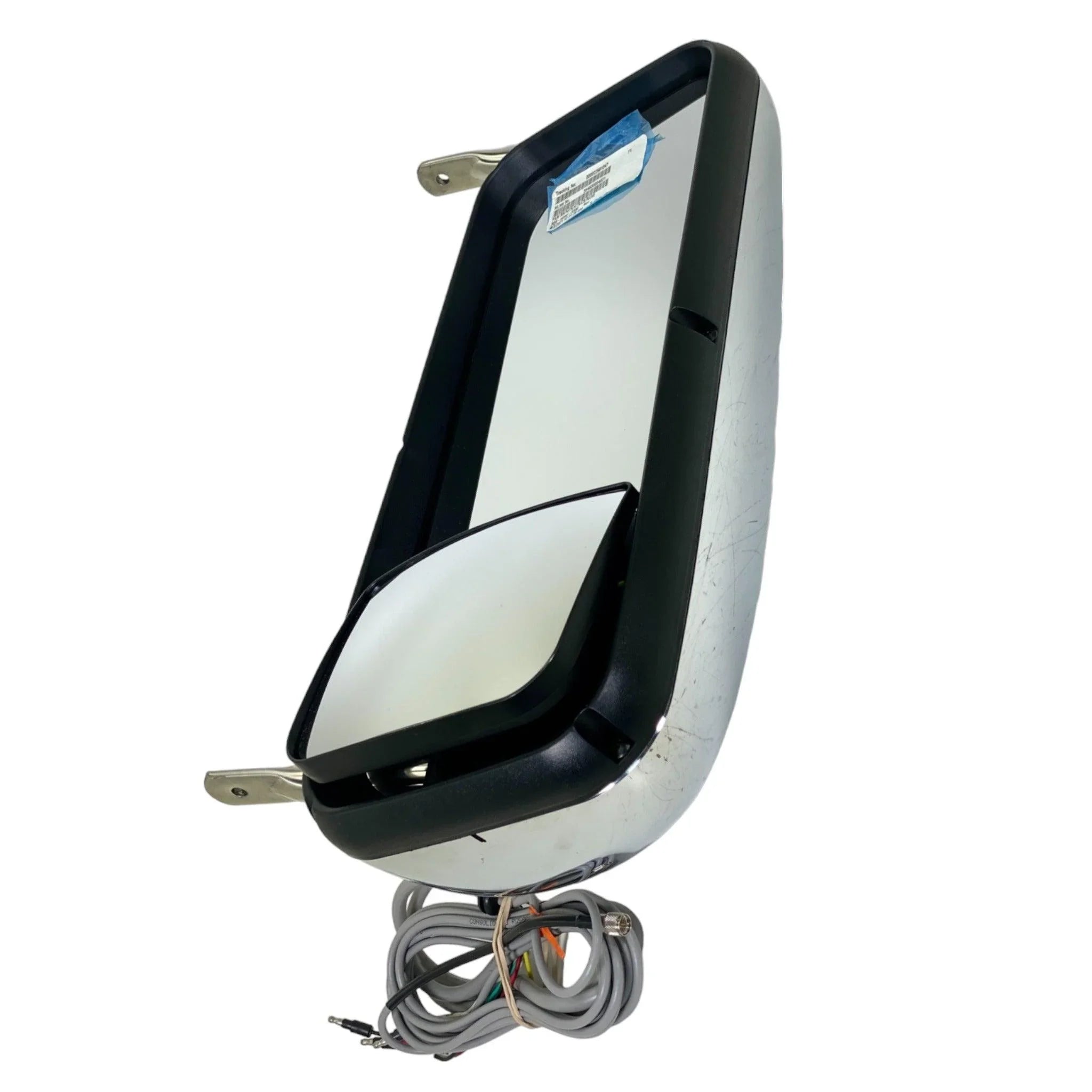 R5960443300 Genuine Peterbilt Right Side Mirror Assembly