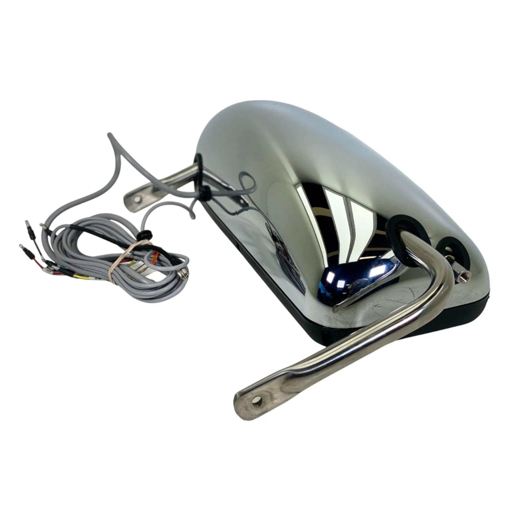 R5960443300 Genuine Peterbilt Right Side Mirror Assembly