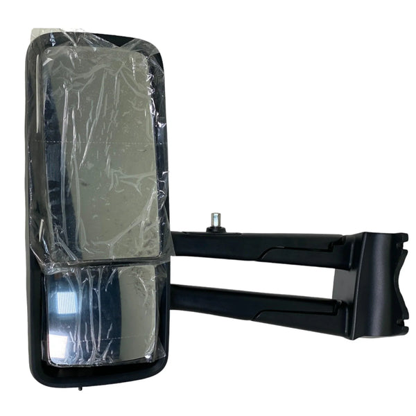 R59-6092-221100 Genuine Kenworth Left Door Outer Mirror Assembly