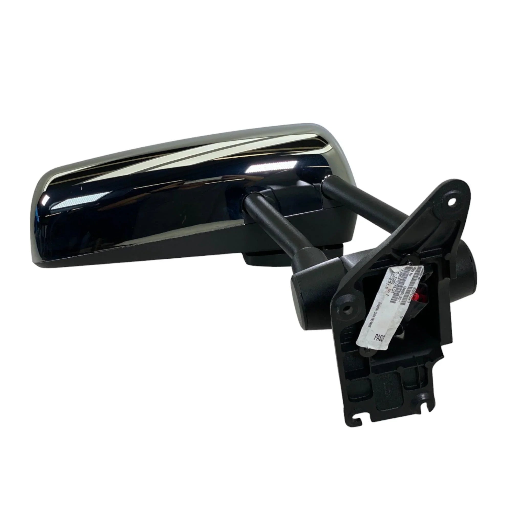 R596142222000 Genuine Peterbilt Mirror Assembly Lh