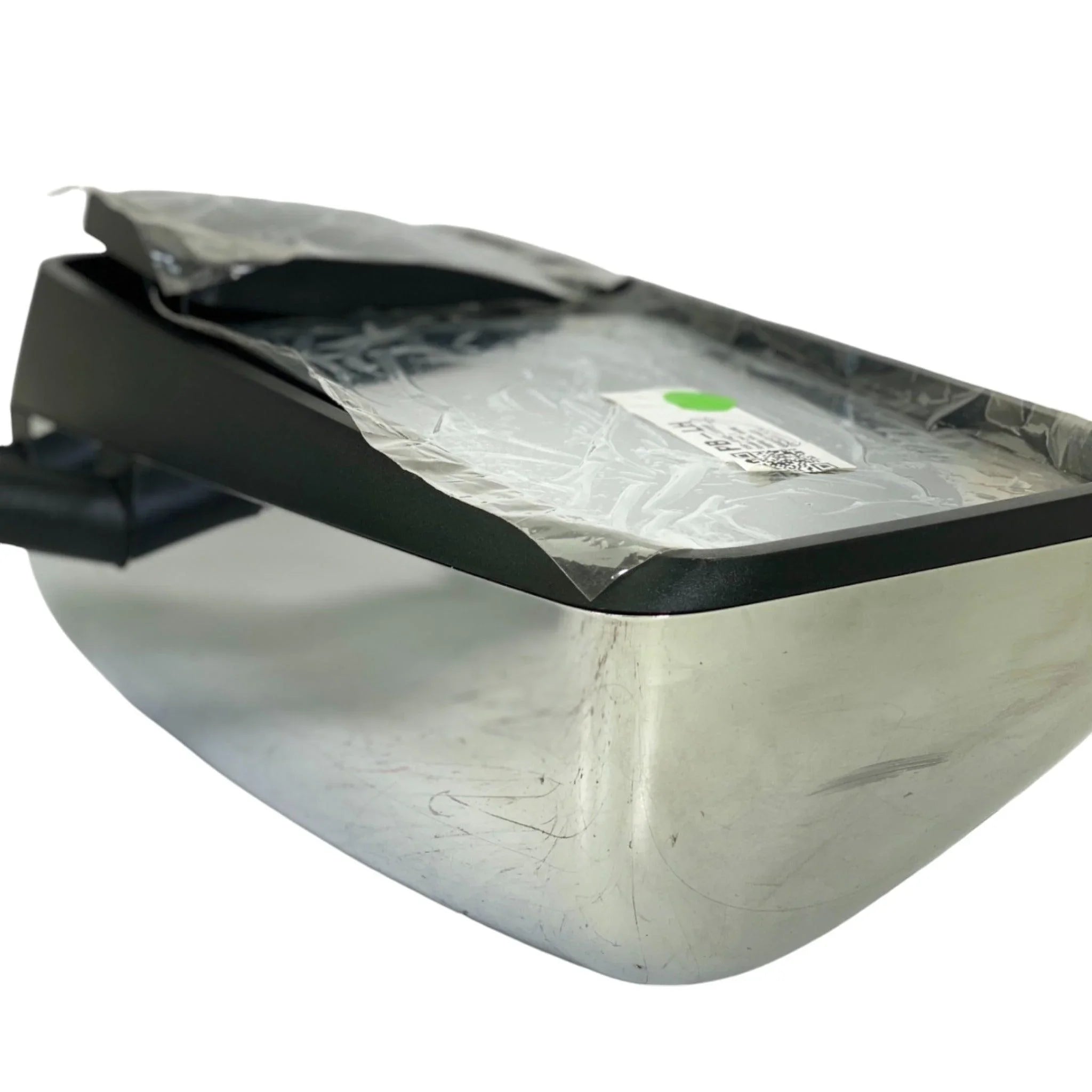 R596142222000 Genuine Peterbilt Mirror Assembly Lh