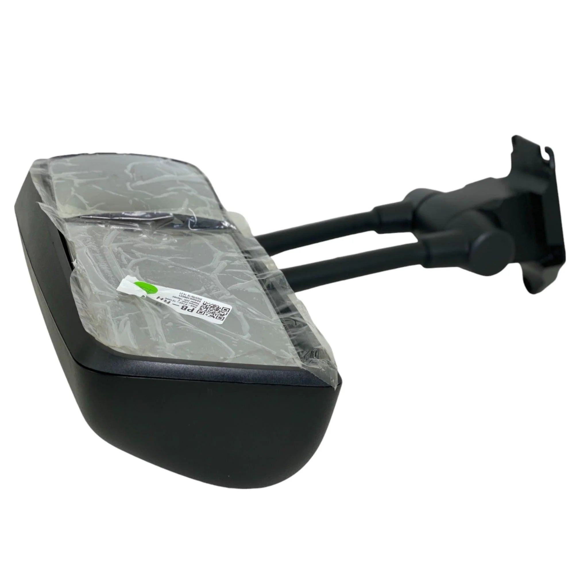 R596143121000 Genuine Peterbilt Mirror Assembly Rh