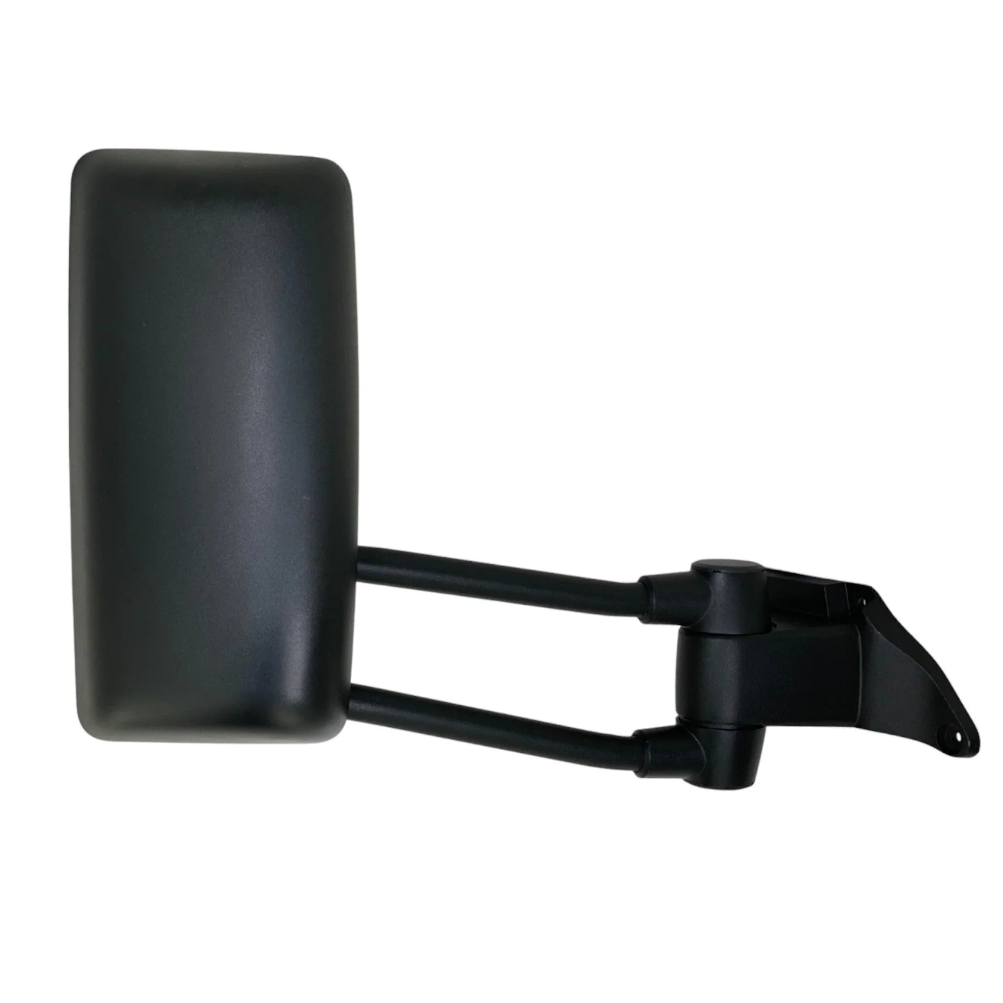 R596143121000 Genuine Peterbilt Mirror Assembly Rh