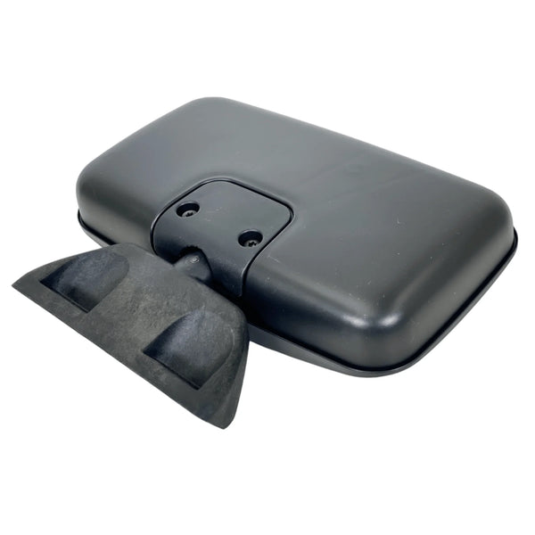 r596089101-genuine-paccar-open