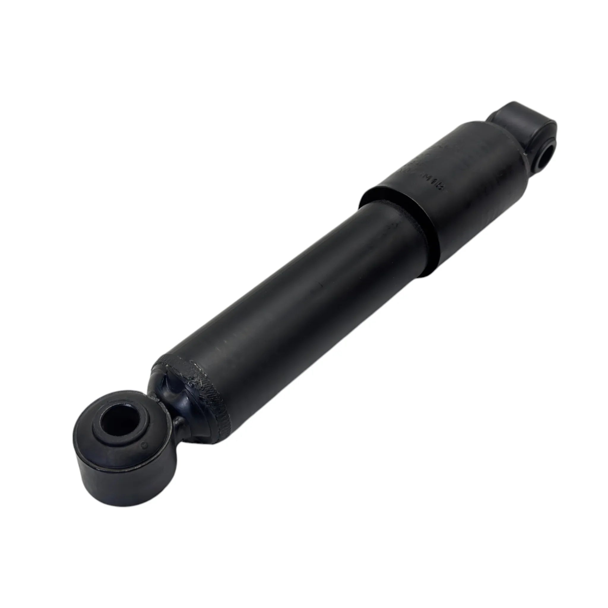 R71-6007 Genuine Peterbilt Shock Absorber