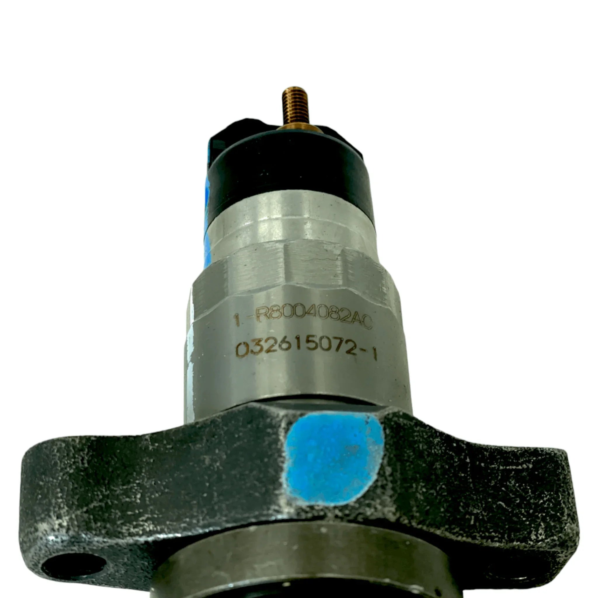 R8004082Ac Genuine Mopar Injector For Dodge Cummins 5.9L