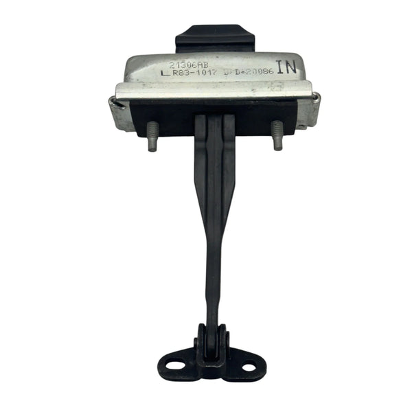 r83-1017-genuine-kenworth-left