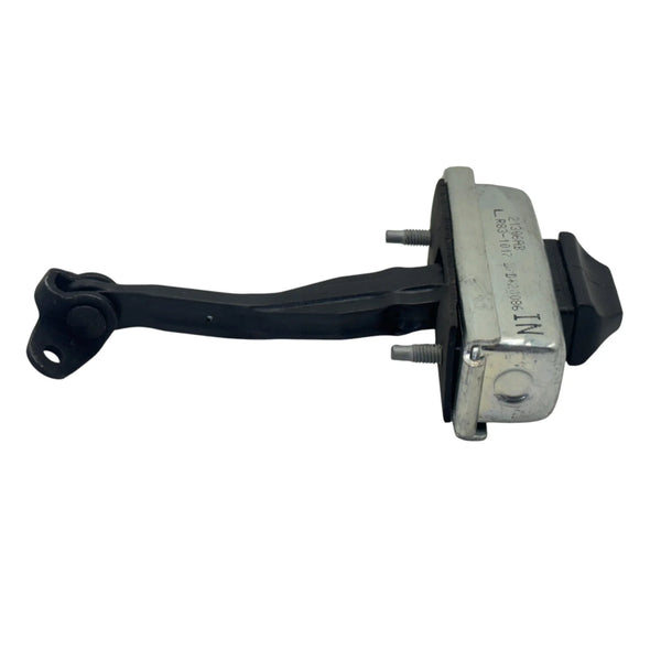 r83-1017-genuine-kenworth-left