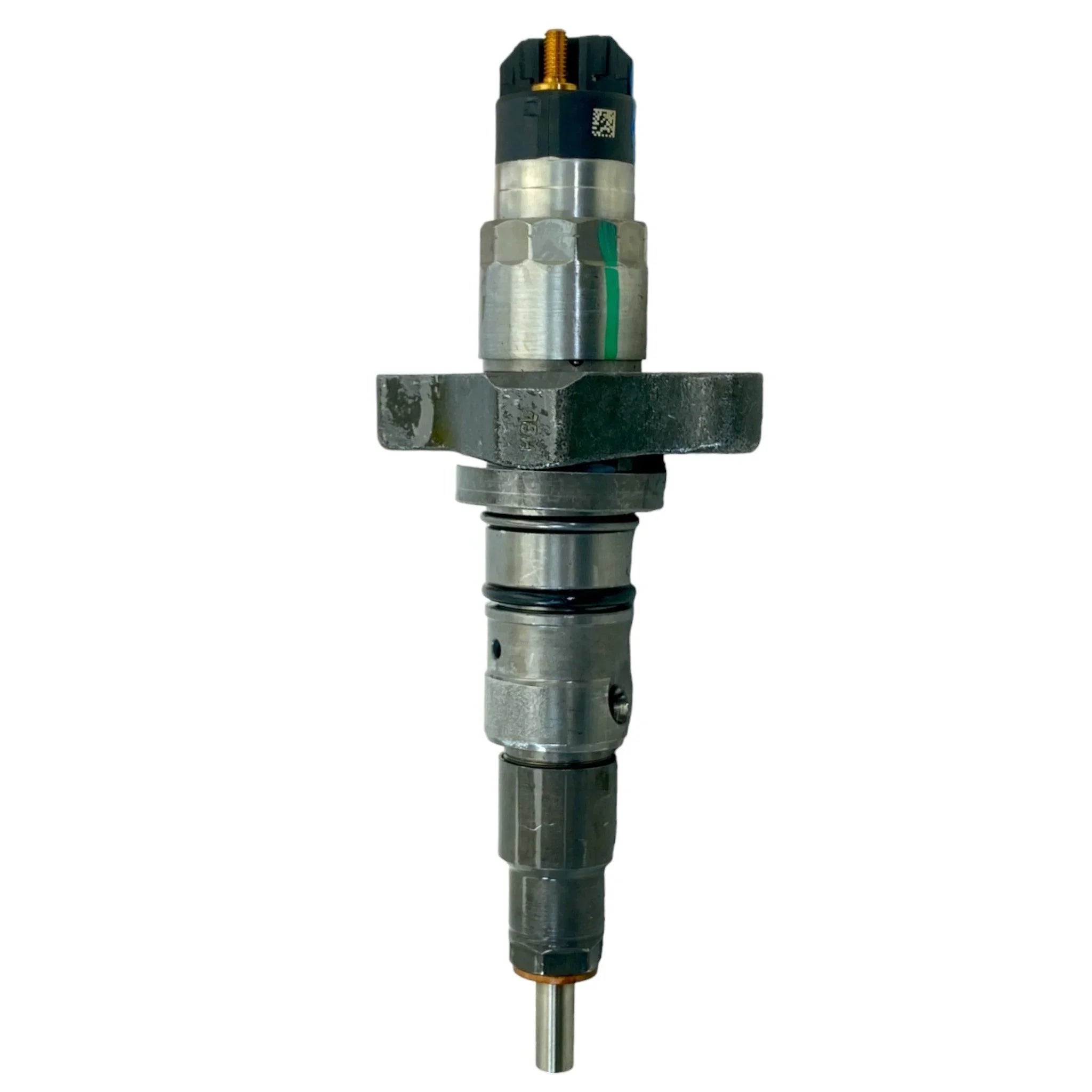 5135790ab Genuine Mopar Fuel Injector For 2004-2009 5.9L