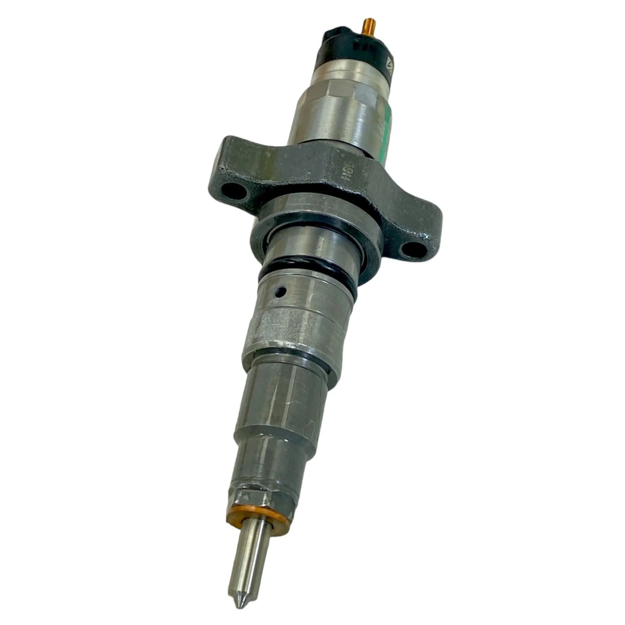 5135790ab Genuine Mopar Fuel Injectors Set Of 6 For 2004-2009 5.9L