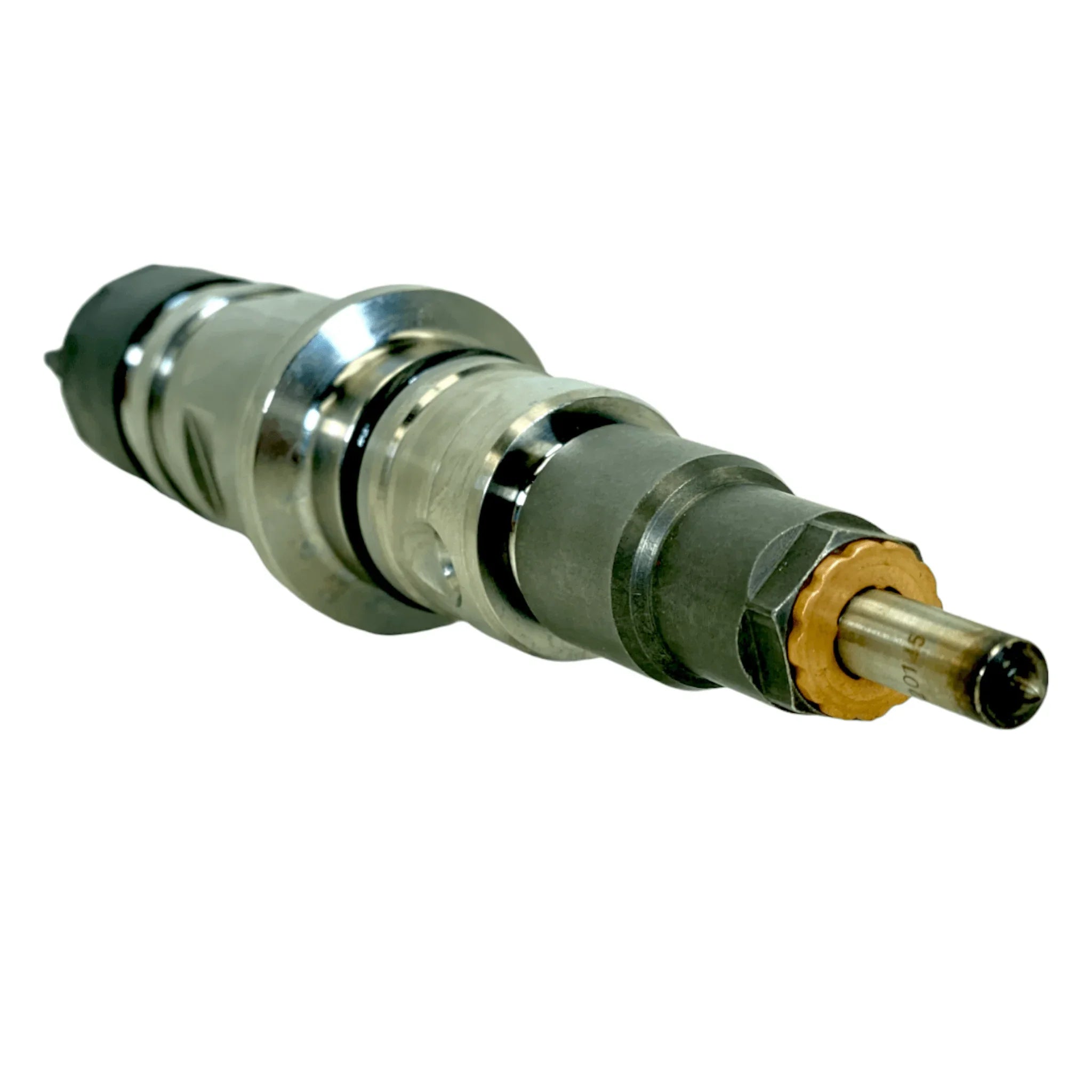 R8444791AA Genuine Mopar Fuel Injector