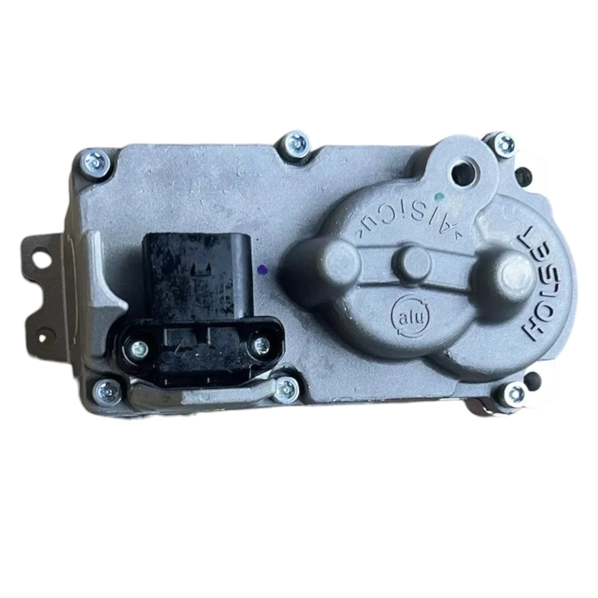 R8445964AA Genuine Cummins VGT Turbo Actuator Kit