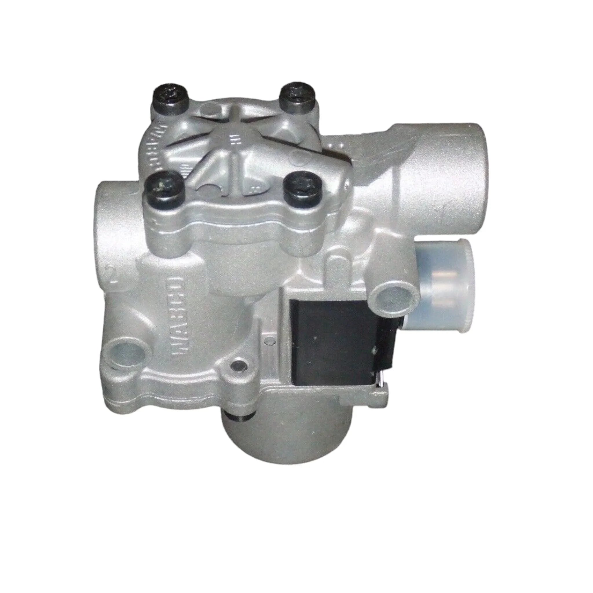 4721950060 Genuine Wabco ABS Valve Kit 24V
