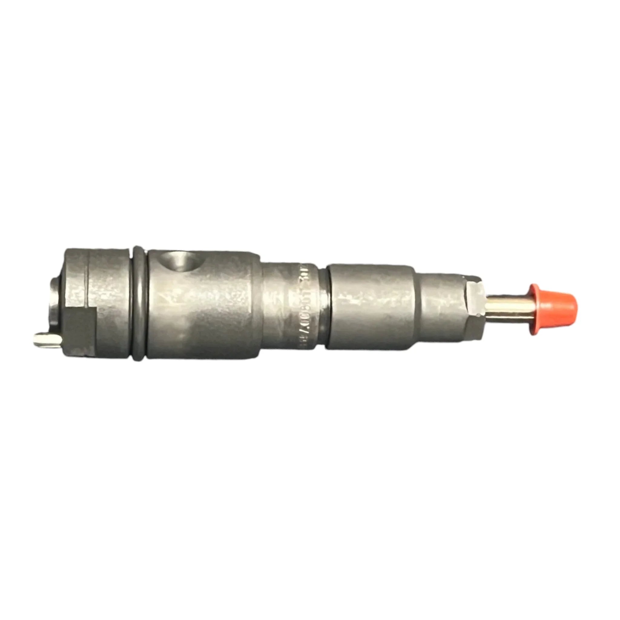 RA0020103651 Genuine Detroit Diesel Fuel Injector