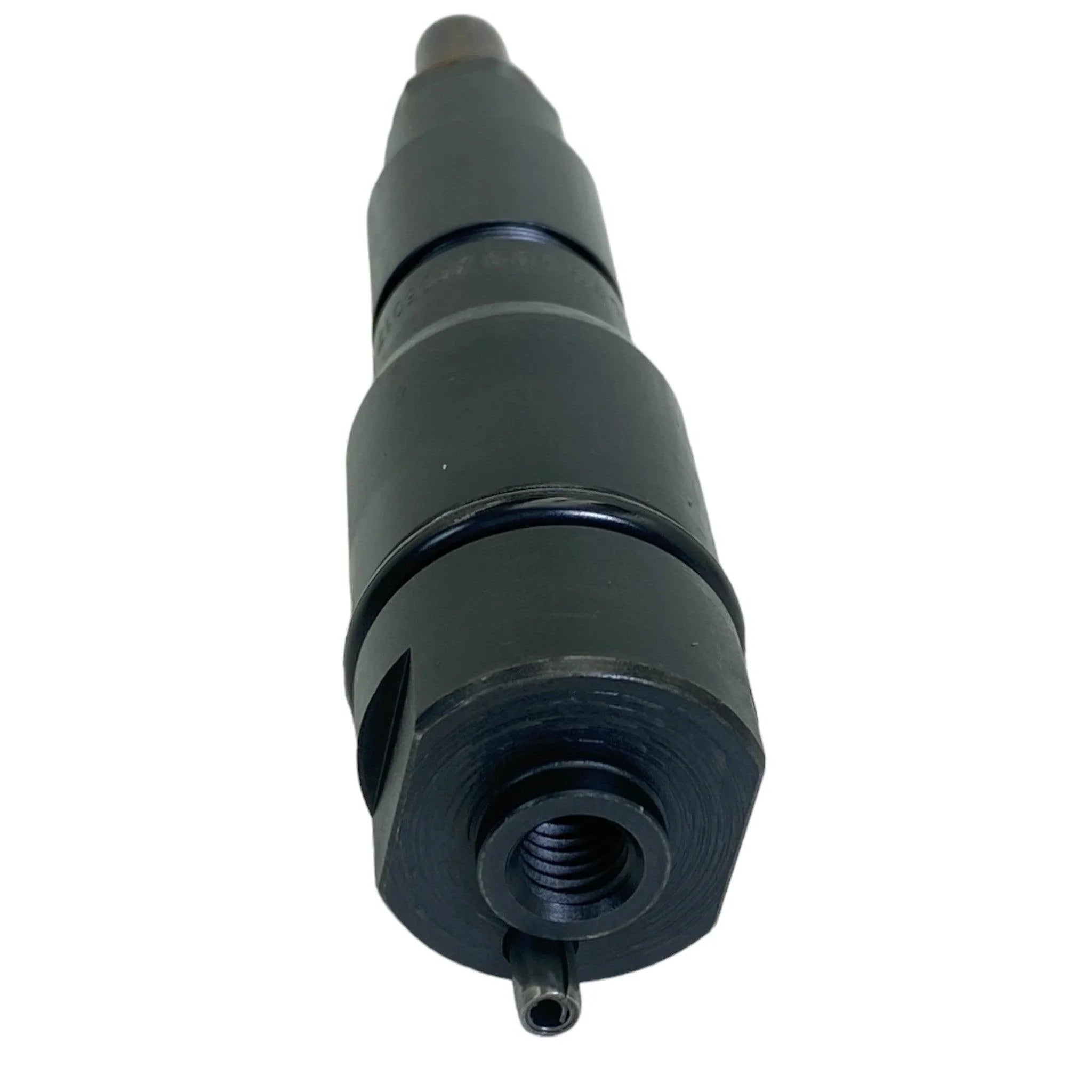 RA0020105551 Genuine Detroit Diesel Fuel Injector