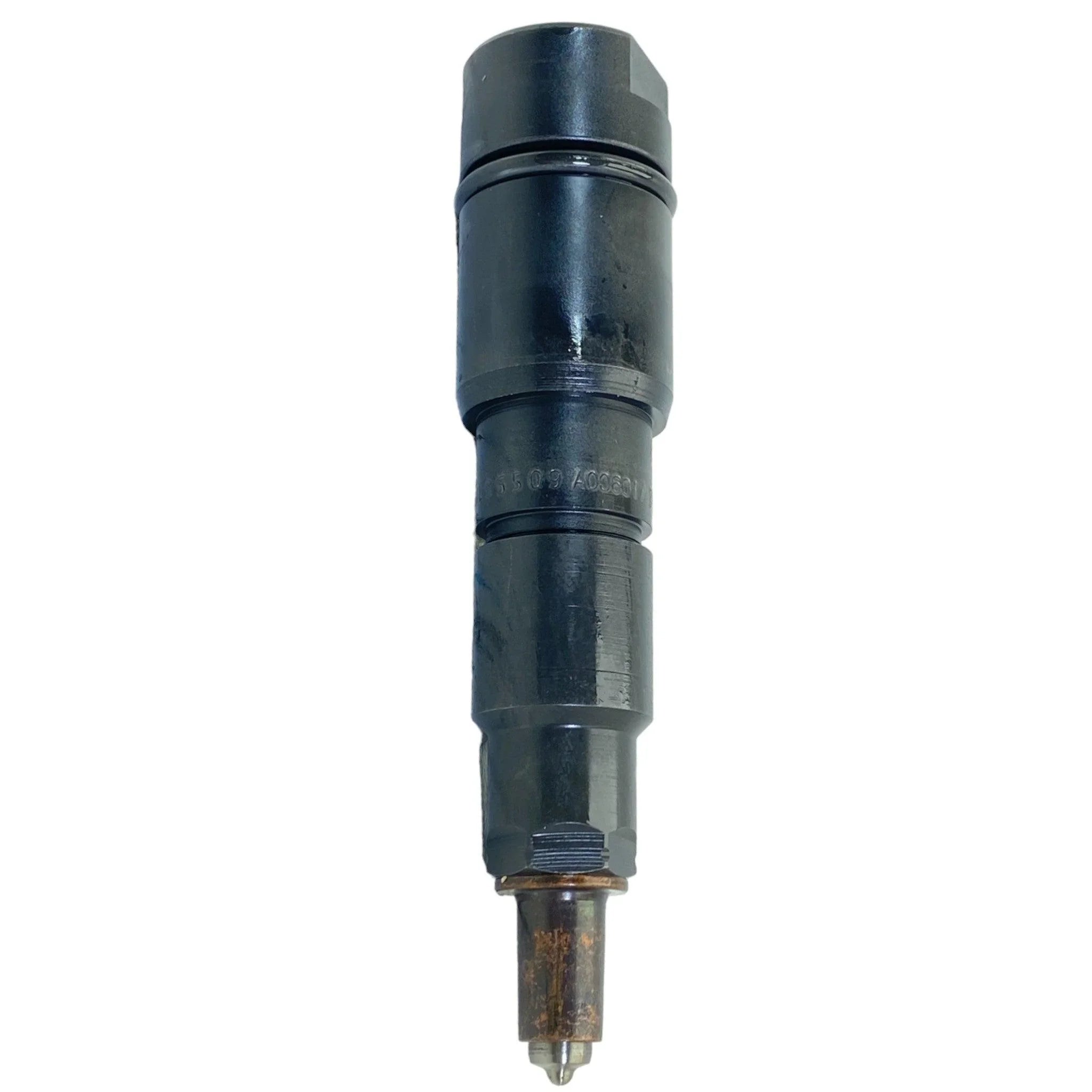 RA0020105551 Genuine Detroit Diesel Fuel Injector