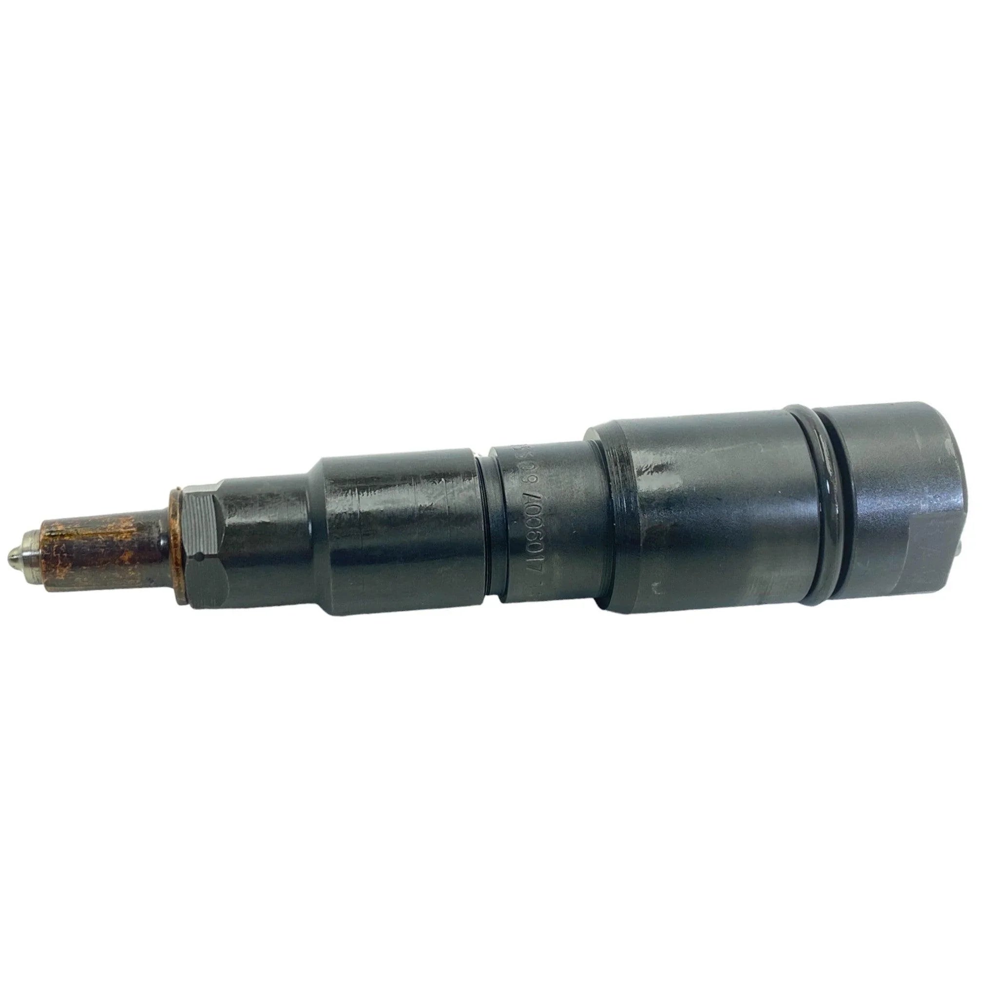 RA0020105551 Genuine Detroit Diesel Fuel Injector