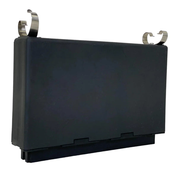 DDE A0034461002 Genuine Detroit Diesel Cpc Module Cpc4 Nafta