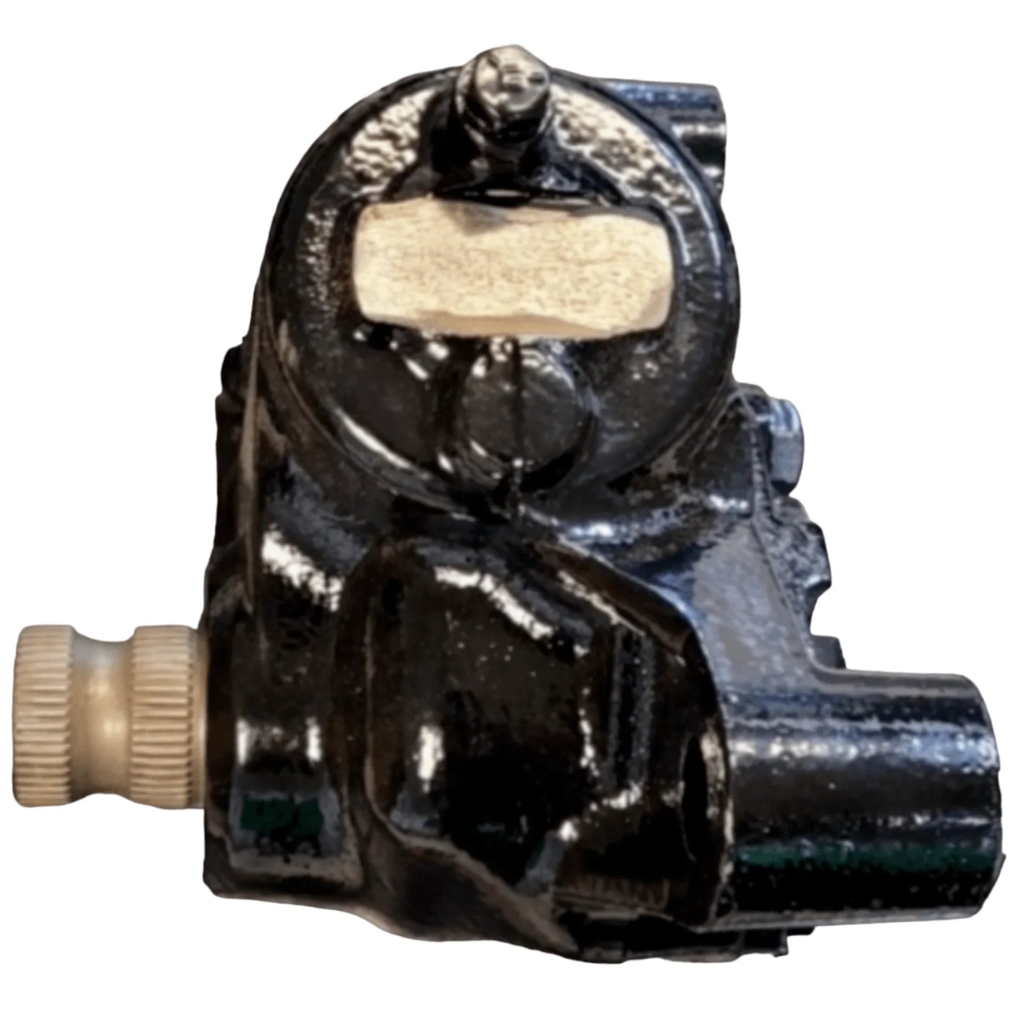 RCS40007 Genuine TRW Power Steering Gear For Kenworth 1997-2002