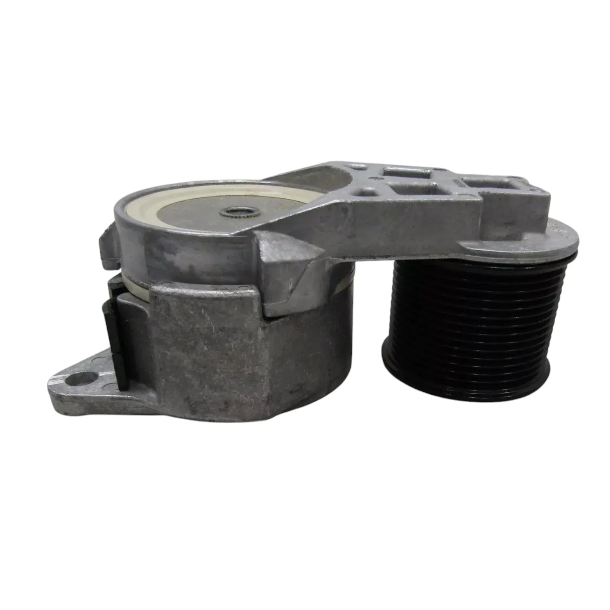 RE515956 Genuine John Deere Belt Tensioner