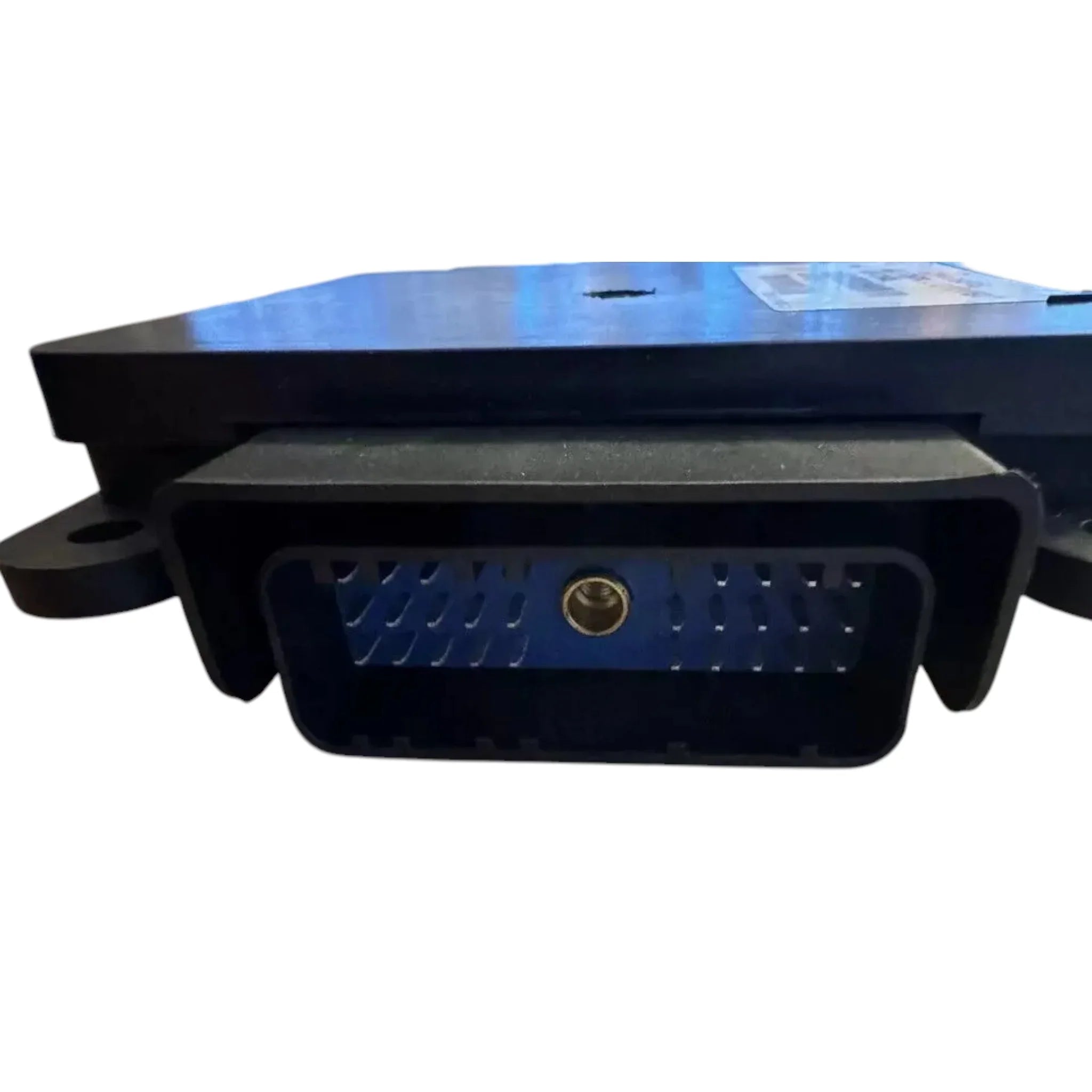 RE532628 Genuine John Deere ECU Engine Control 12V