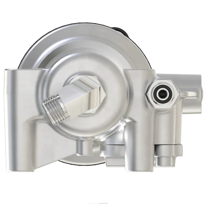 RE546993 John Deere DEF Dosing Unit Pump