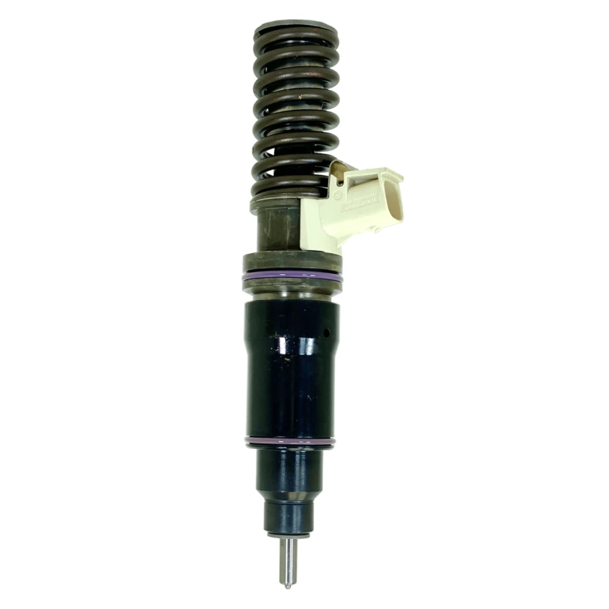 RFE4E00001 Genuine Detroit Diesel Fuel Injector