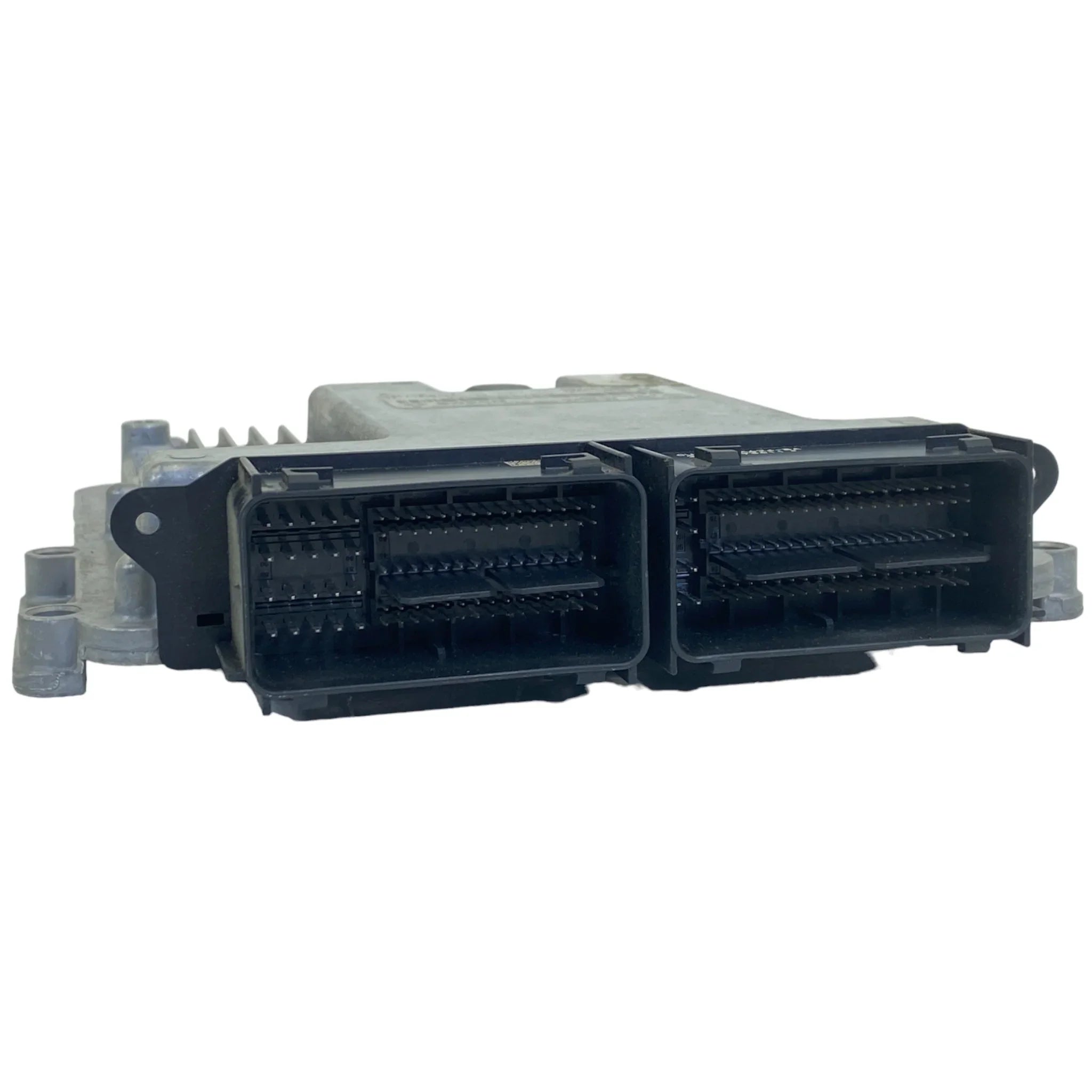 0 261 S11 670 864 Genuine Bosch Engine Control Module