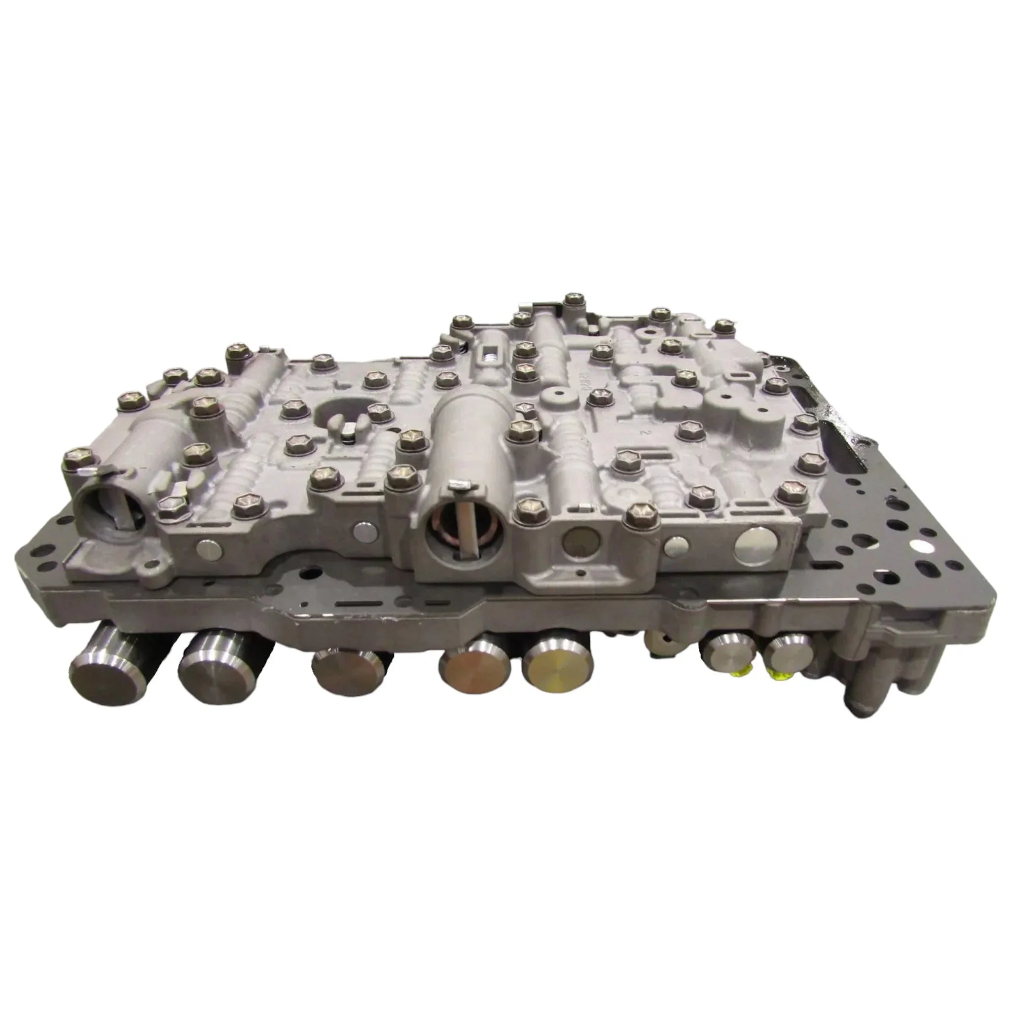 RTAS69VB13-18 Genuine Aisin Transmission Valve Body